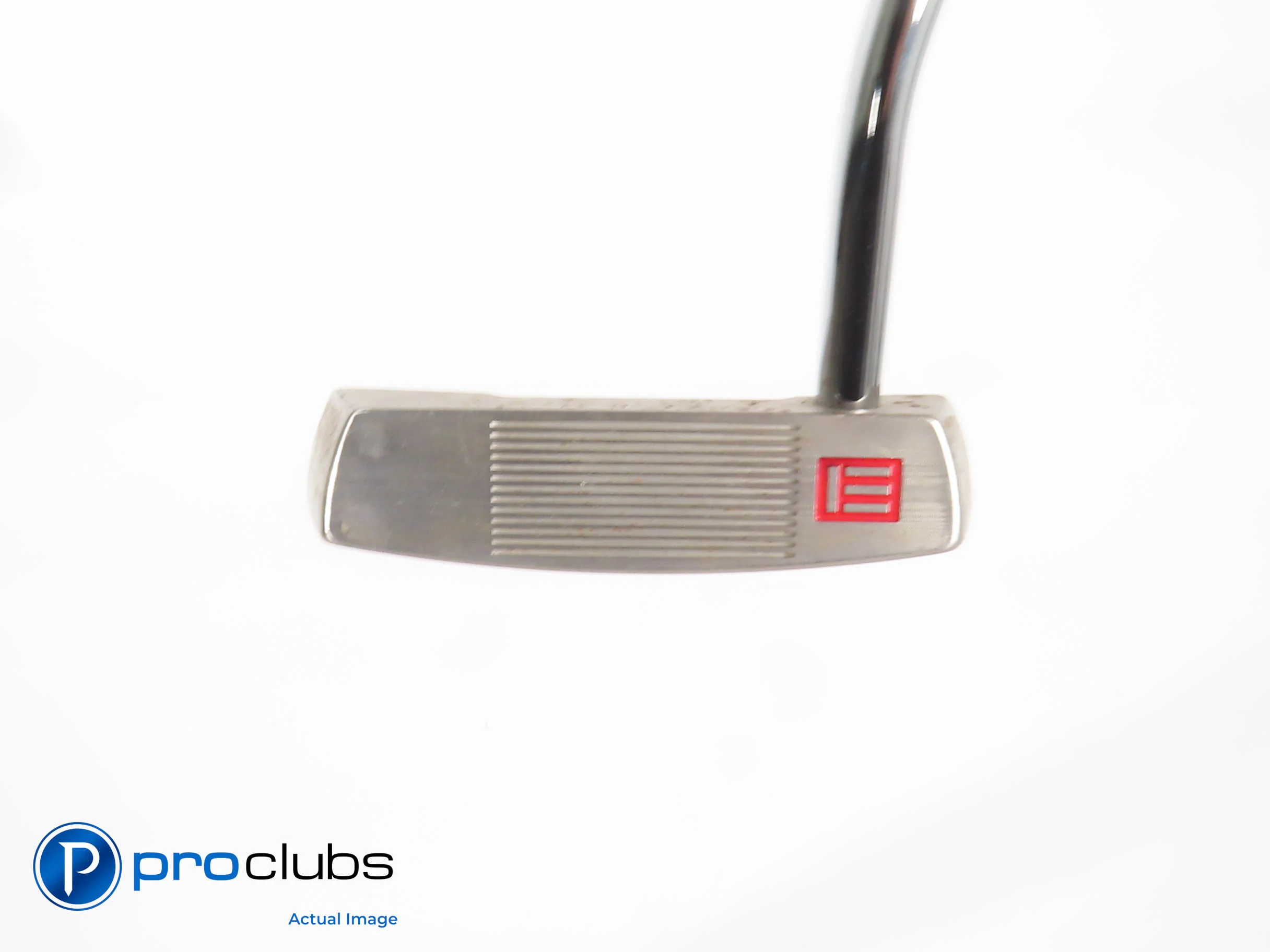 Nice! Evnroll ER5 Hatchback 35" Putter - 430749 - Image 2