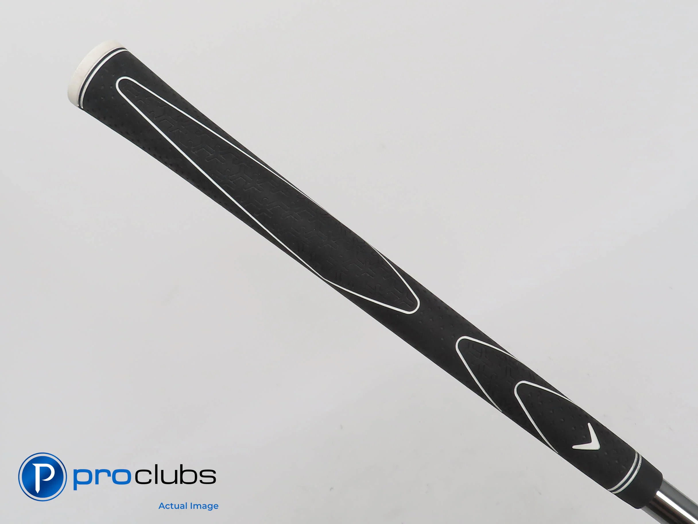 Nice Ladies Callaway 2021 Big Bertha REVA 27* 5 Hybrid - 45 Ladies Flex 324640 - Image 4