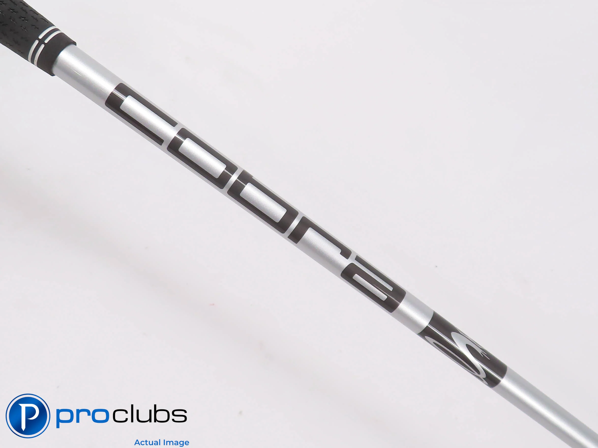 Nice Ladies Cobra '24 AIR-X Offset 22* 4 HYBRID - Cobra Ladies Flex 457159 - Image 3