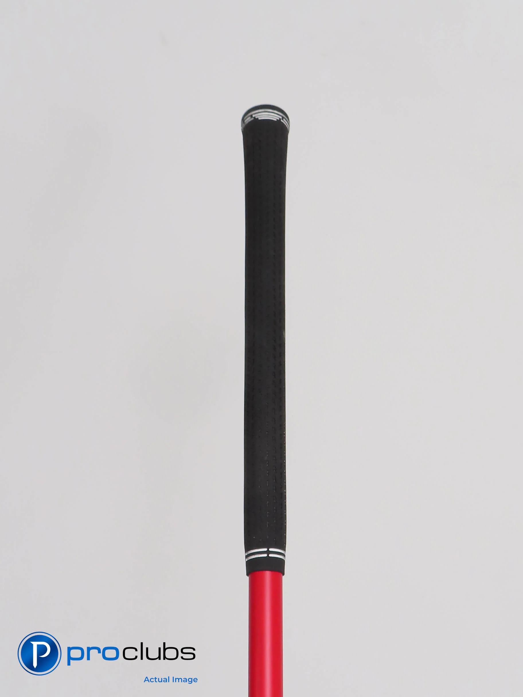 Nice! Ladies COBRA KING LTDx 21* 4 HYBRID - KBS PGI 50 Ladies Flex - 325201 - Image 4