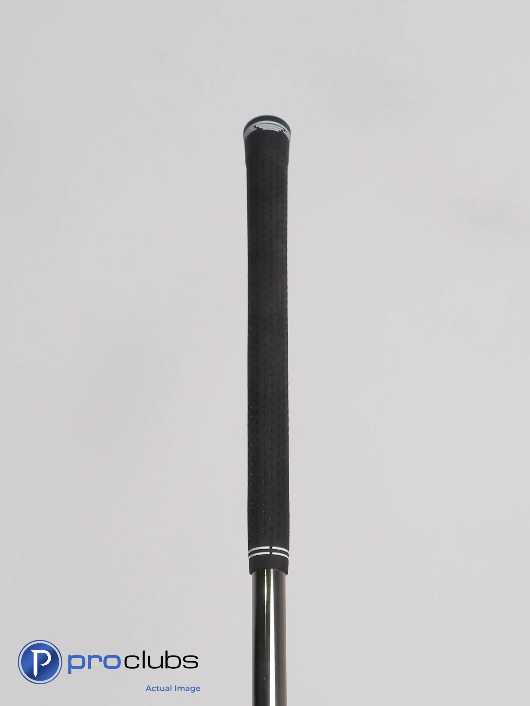 Nice! Ladies Cobra King RAD Speed 21* 4 hybrid w/ HC - Recoil Ladies Flex 333606 - Image 4