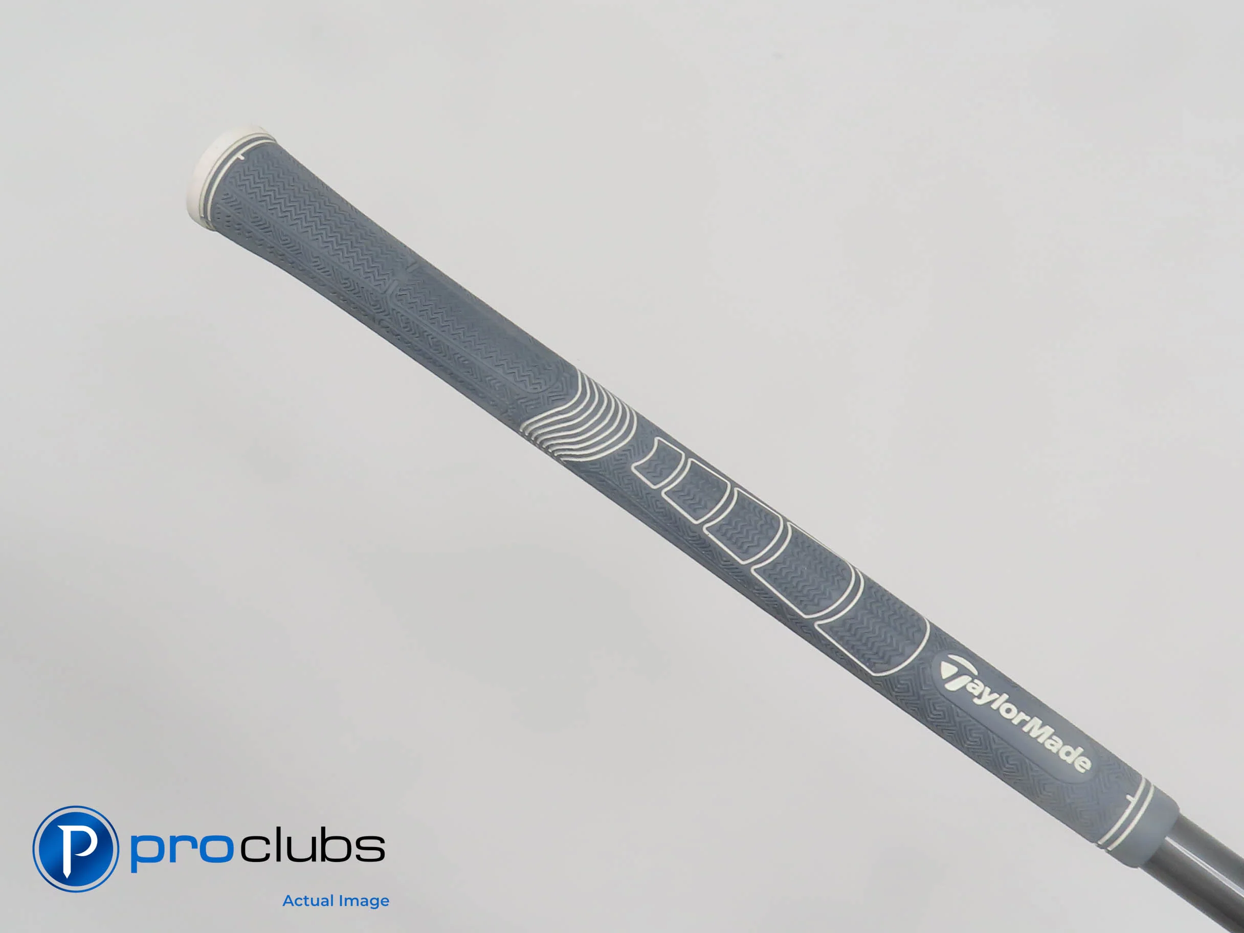 Nice Ladies TaylorMade STEALTH 26* 5 HYBRID Aldila Ascent 45 Ladies Flex 388337 - Image 4