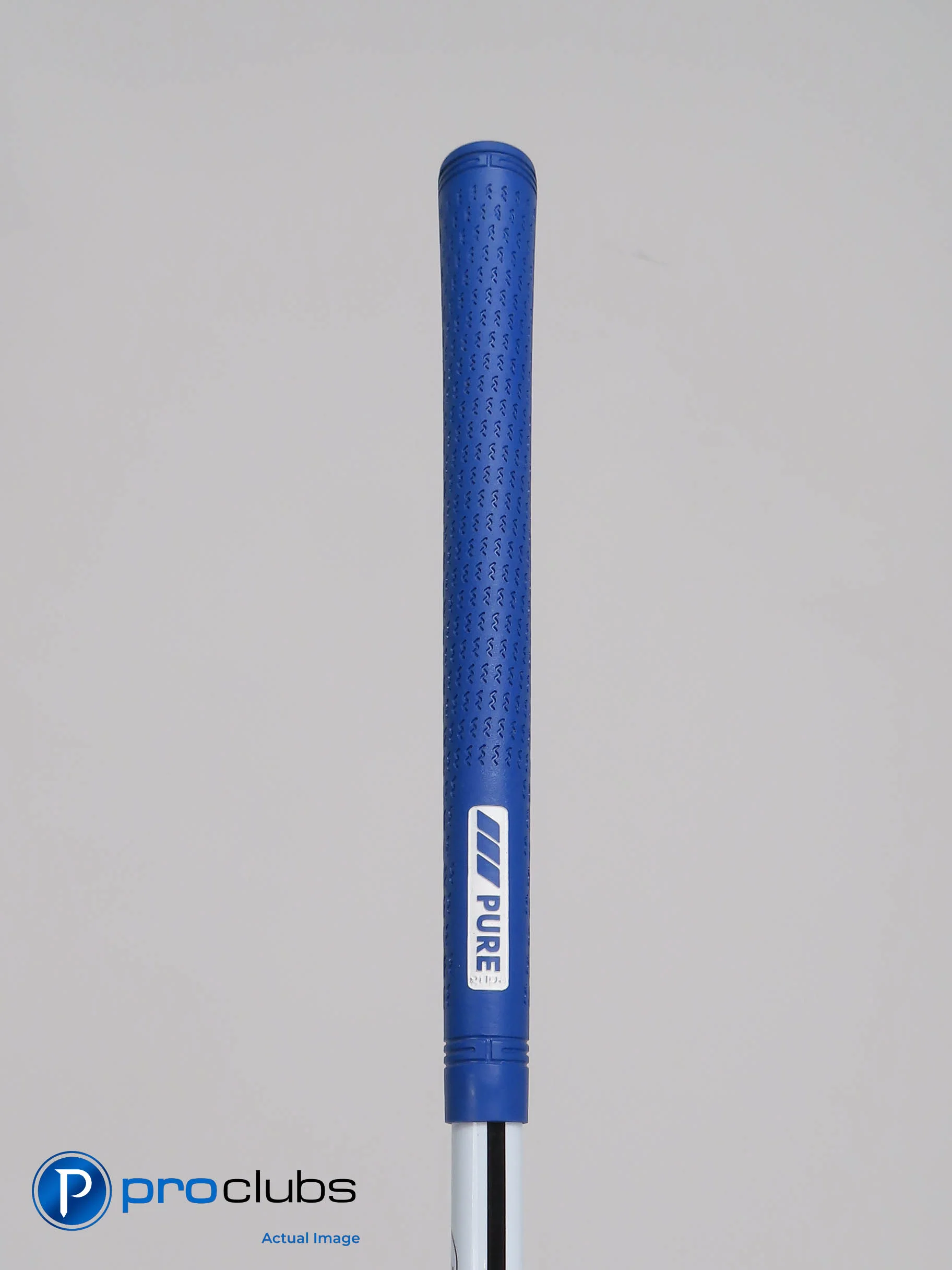 Nice! Ladies Wilson D7 18* 5 Wood - Accra FX 2.0 Ladies Flex - 312521 - Image 4