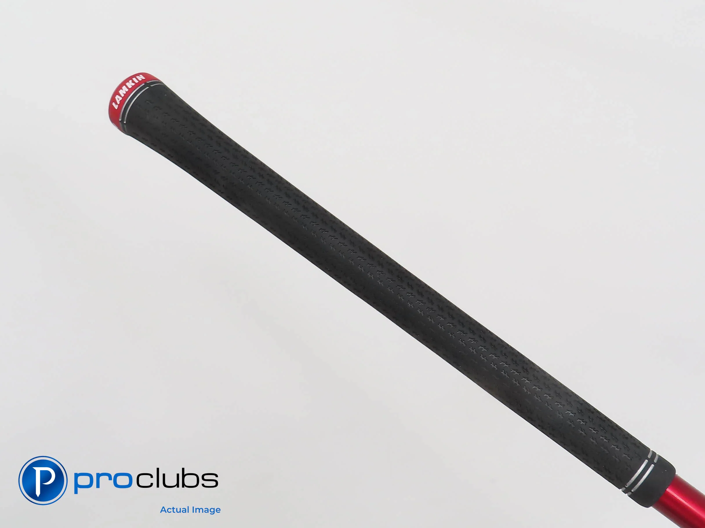 Nice Left Hand TaylorMade Stealth Plus+ 15* 3 Wood - HZRDUS SMOKE RED RDX 5.5 - Image 4