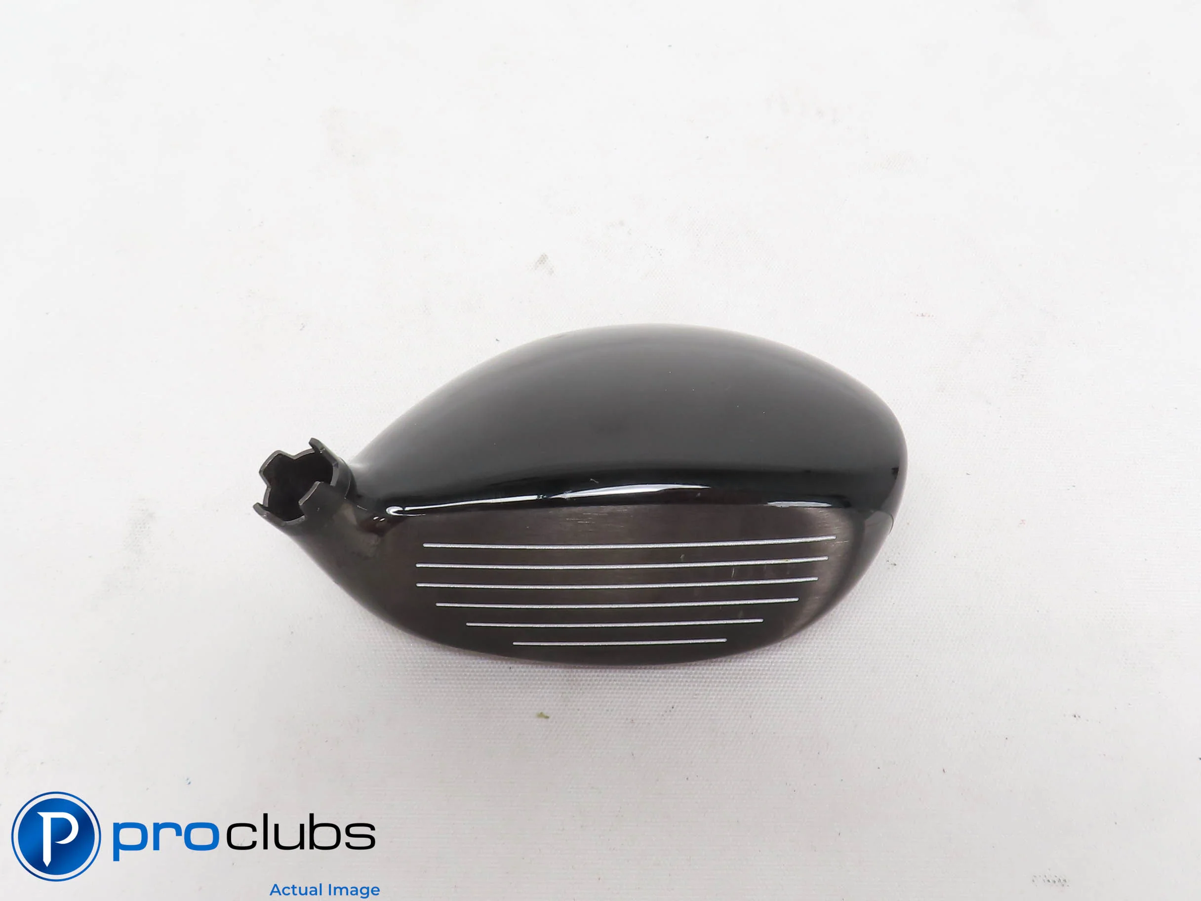 Nice! Left Hand Titleist TSi1 23* - 5 Hybrid - Head Only - L/H 399320 - Image 2