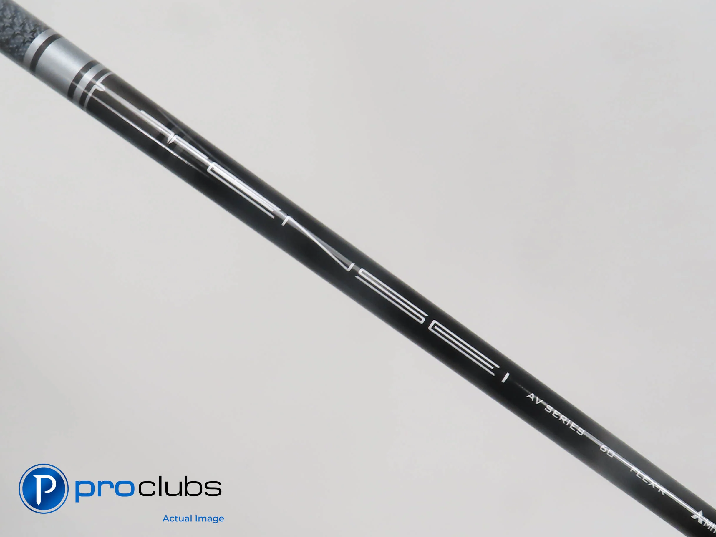 Nice Left Handed Callaway '21 APEX PRO 23* 4 HYBRID - Tensei Regular Flex 387257 - Image 3