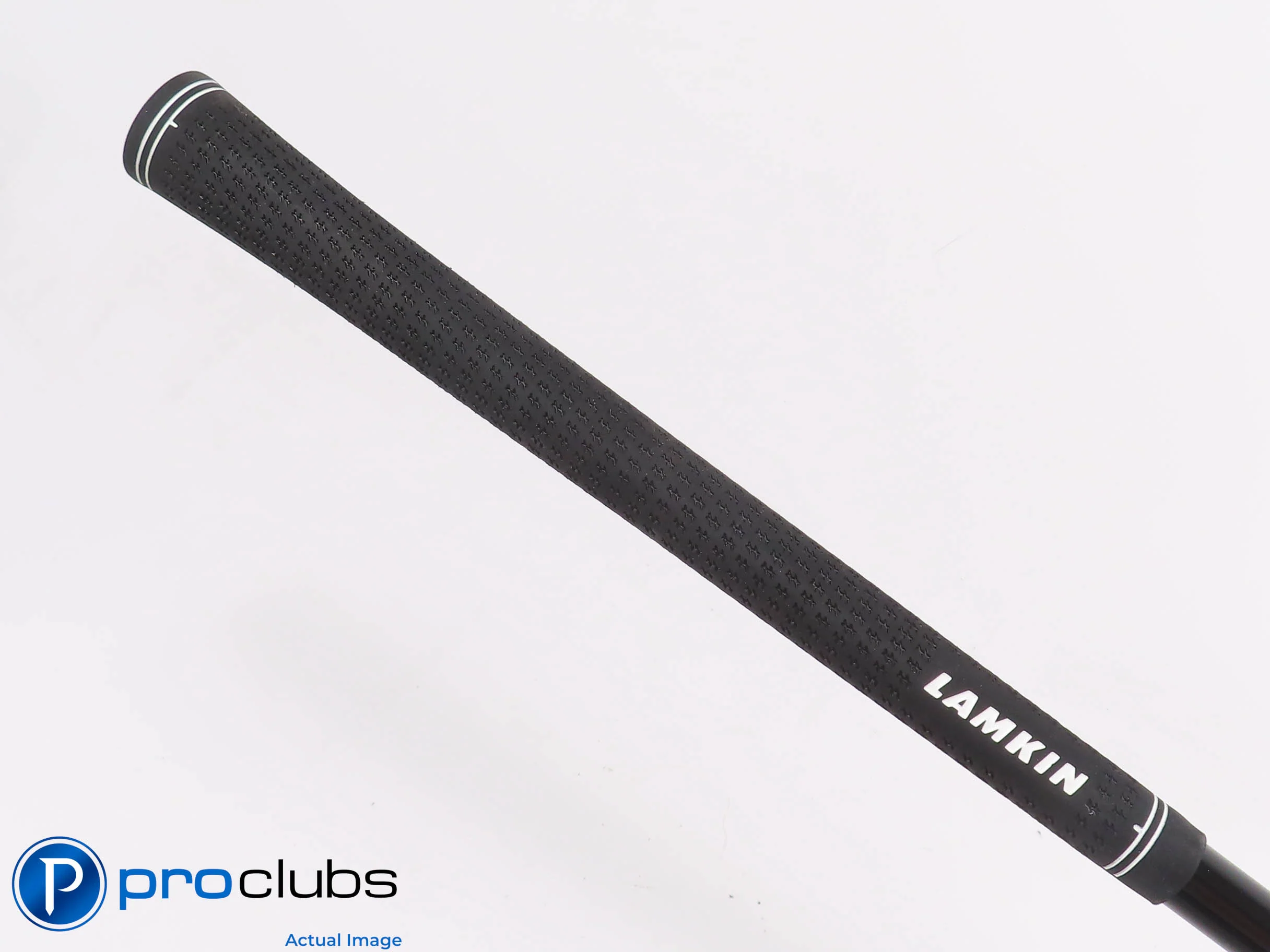 Nice Left Handed Callaway APEX PRO 20* 3 HYBRID Fujikura 7R Regular Flex 471888 - Image 4