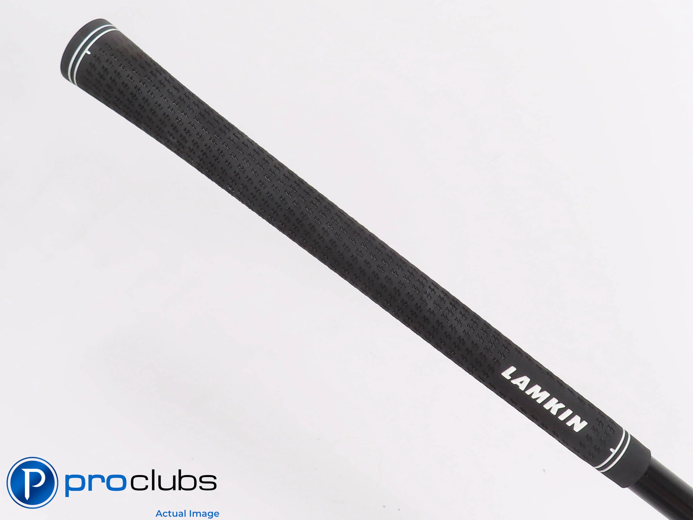 Nice Left Handed Callaway APEX PRO 20* 3 HYBRID Fujikura 7R Regular Flex 471891 - Image 4