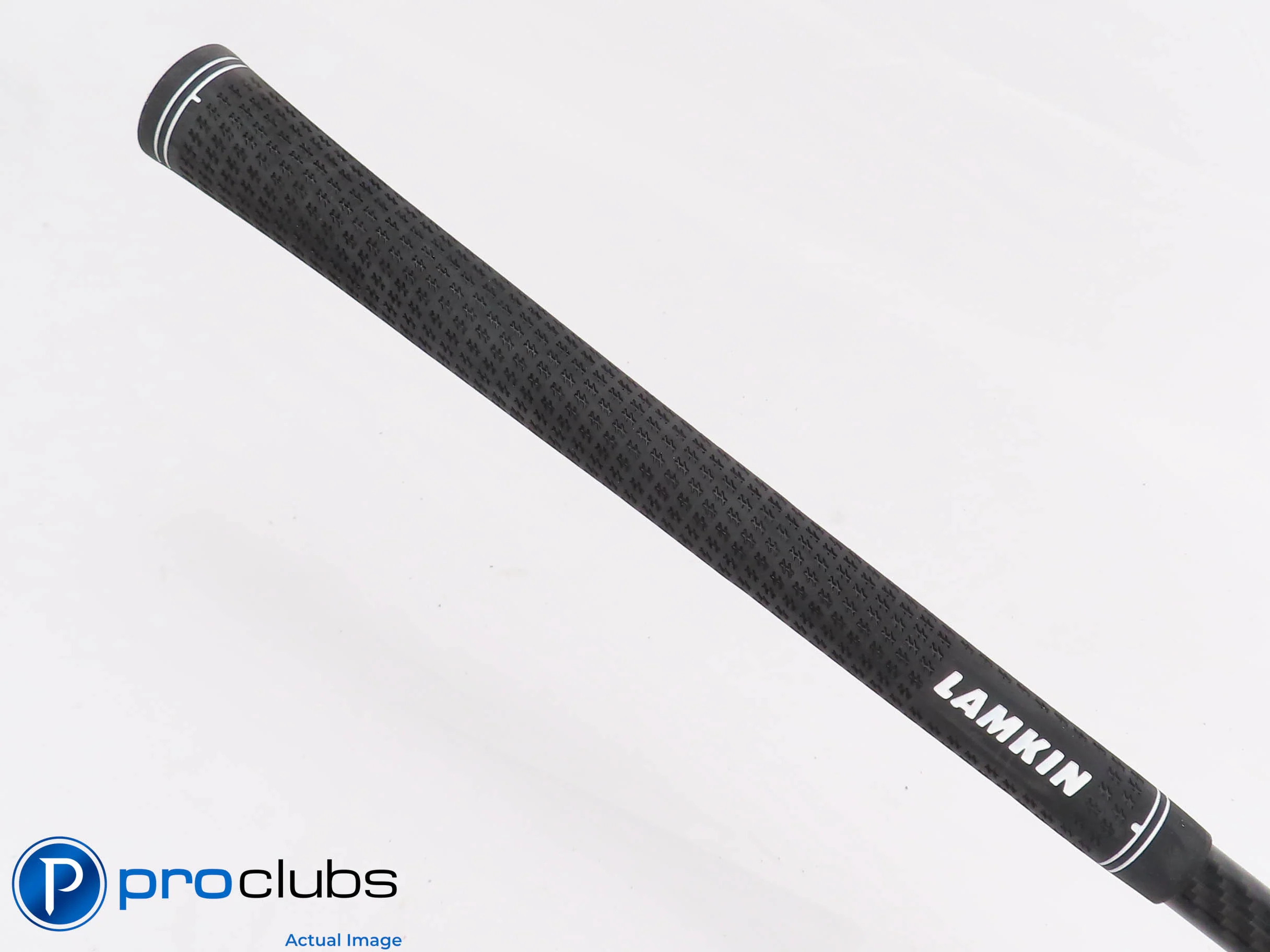 Nice Left Handed Cobra '22 AIR-X Offset 22* 4 HYBRID - Tensei Senior Flex 466102 - Image 4
