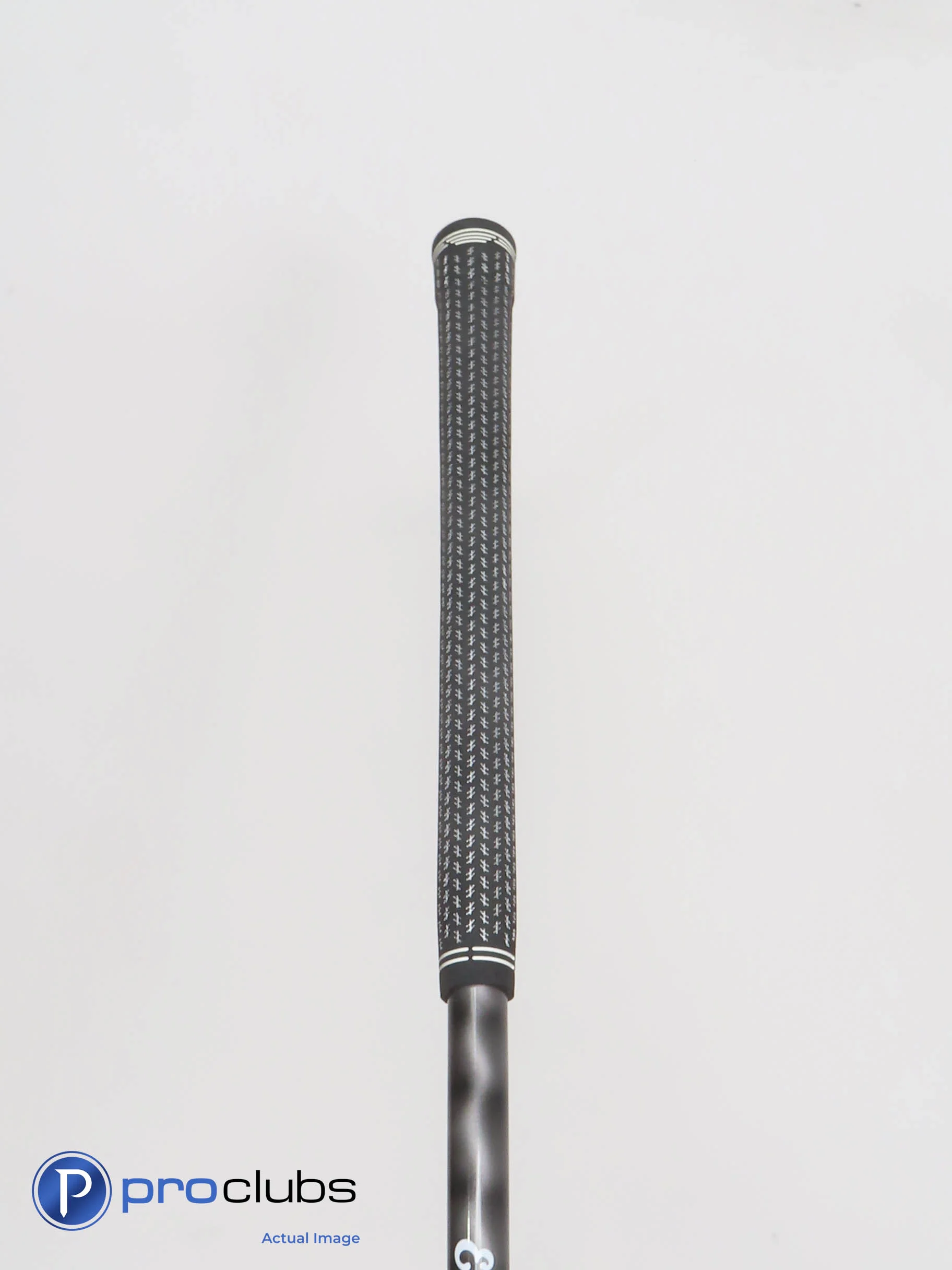 Nice! Left Handed Cobra King LTDx LS 14.5* 3 Wood - EF Riptide CB Stiff - 357258 - Image 4