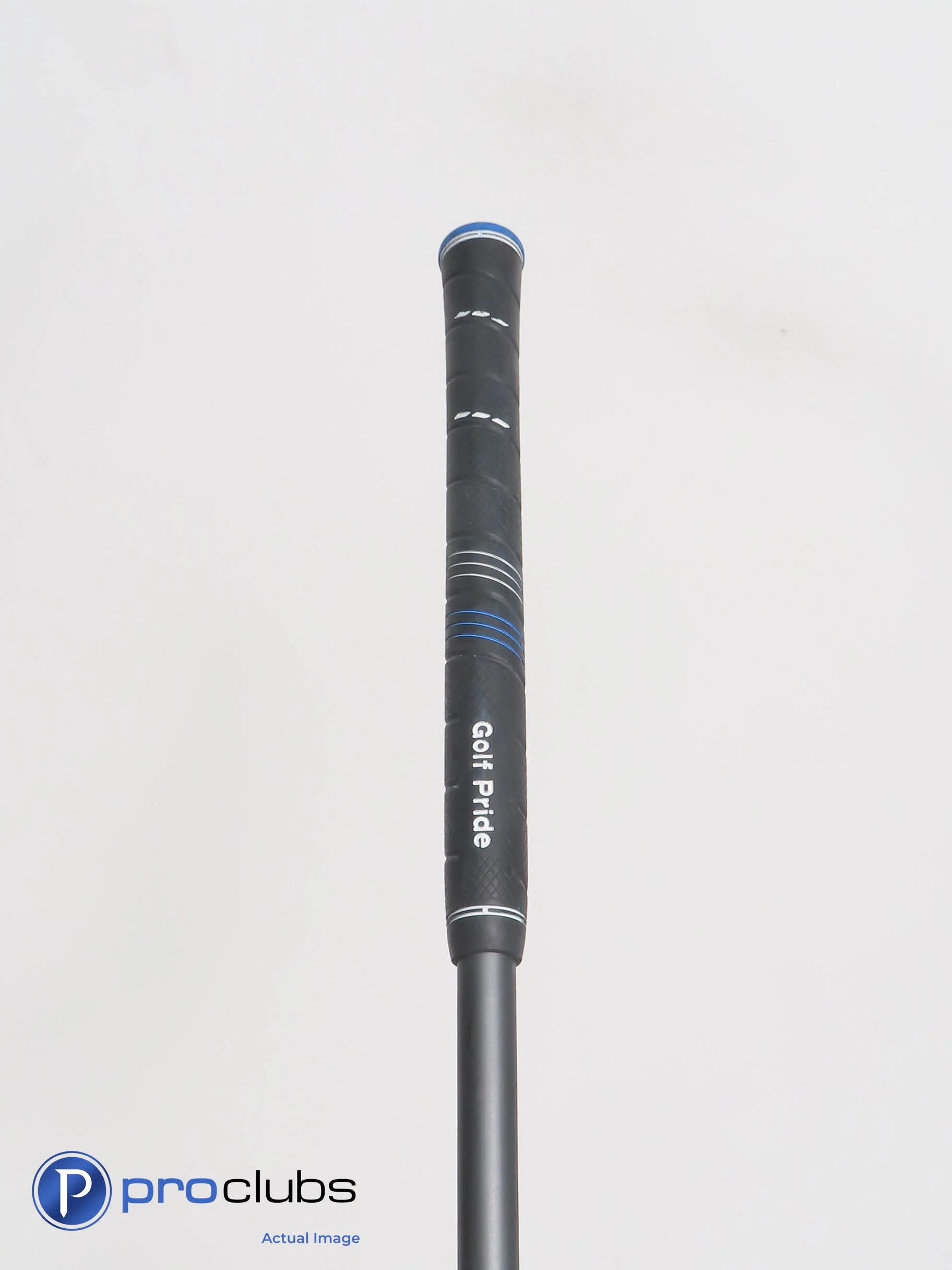 Nice! Left Handed PXG 0341X Gen2 15* 3 Wood w/Cover - Hzrdus Stiff Flex 350032 - Image 4