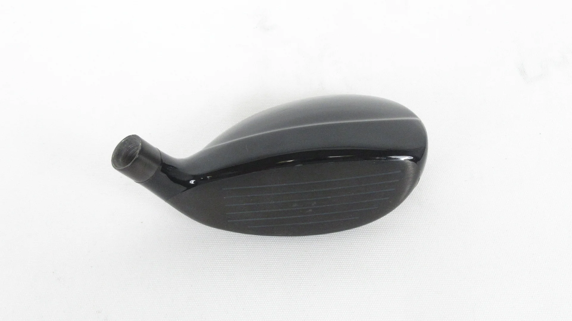 Nice! Left Handed Srixon ZX 22* 4 Hybrid -Head Only- LH 305370 - Image 2