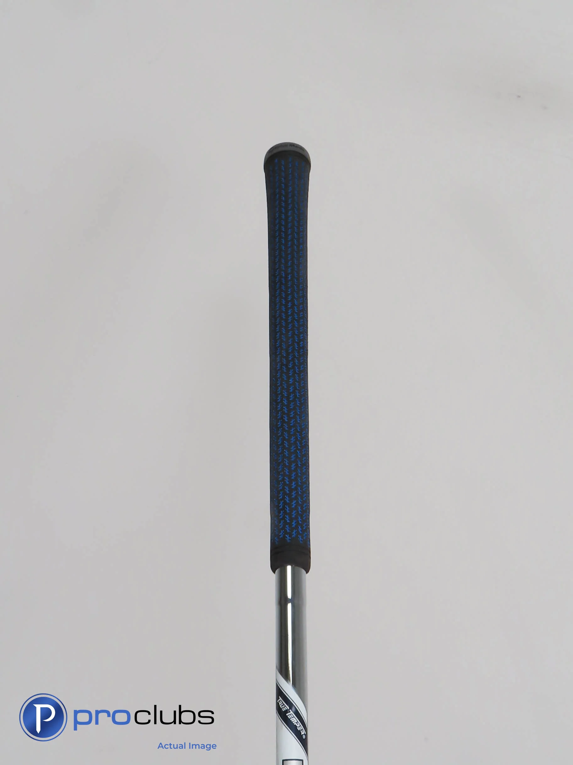 Nice Left Handed TaylorMade Milled Grind 3 58*(11*) WEDGE S200 Stiff Flex 366634 - Image 4