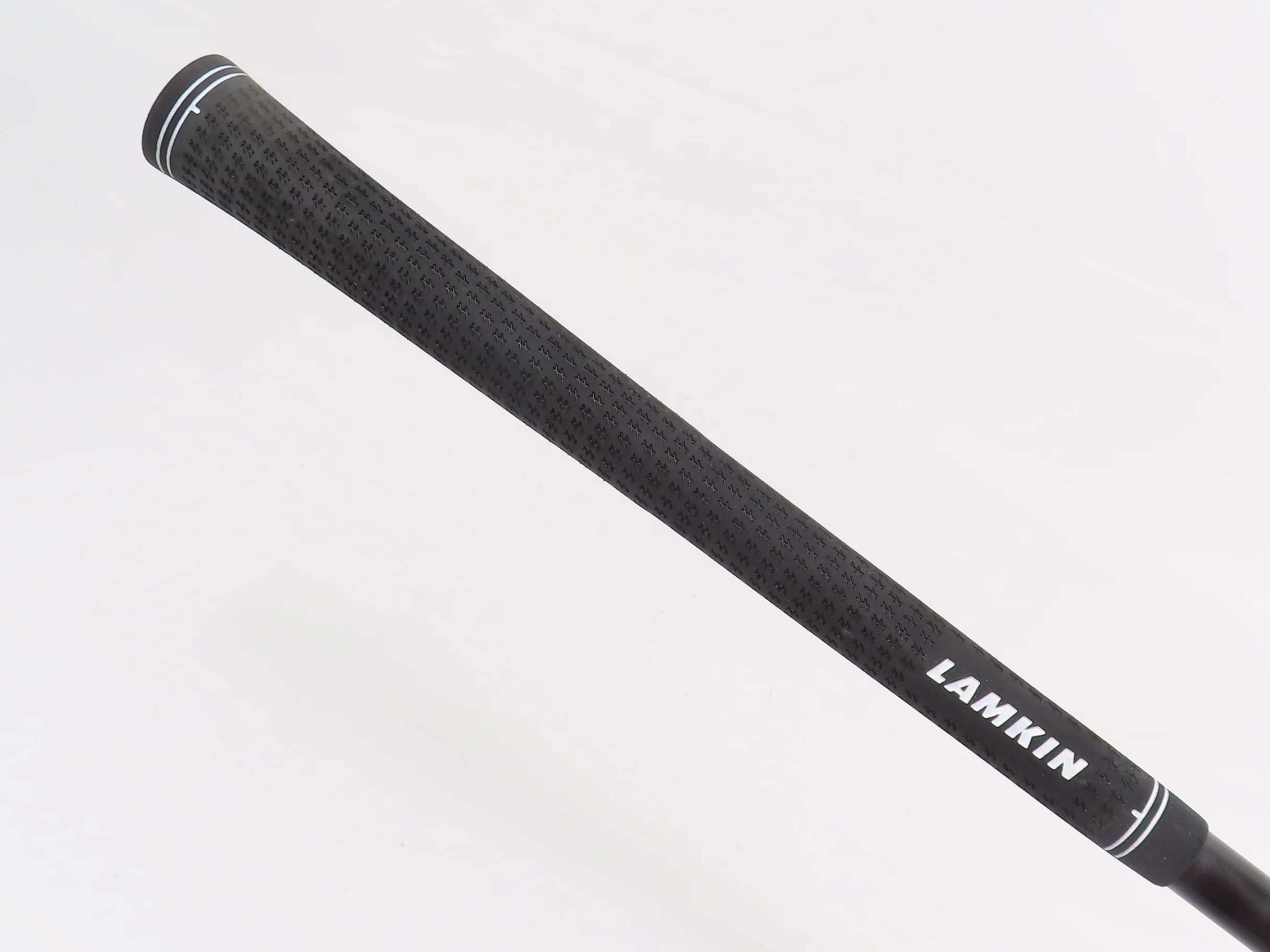 Nice Left Handed TaylorMade Qi10 19* 3 HYBRID - Riptide 80g Regular Flex 464508 - Image 4