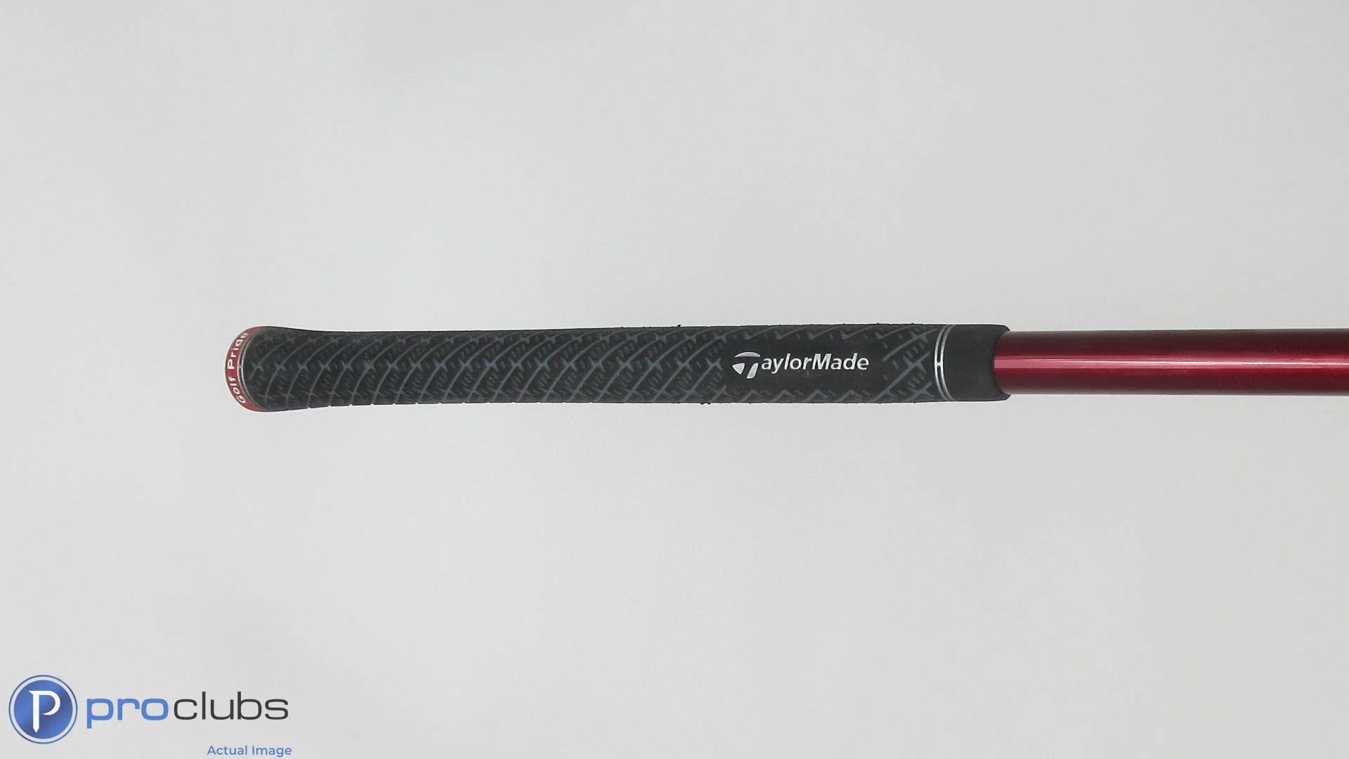 Nice Left Handed TaylorMade STEALTH 2 15* 3 WOOD - Ventus 5R Regular Flex 386456 - Image 4
