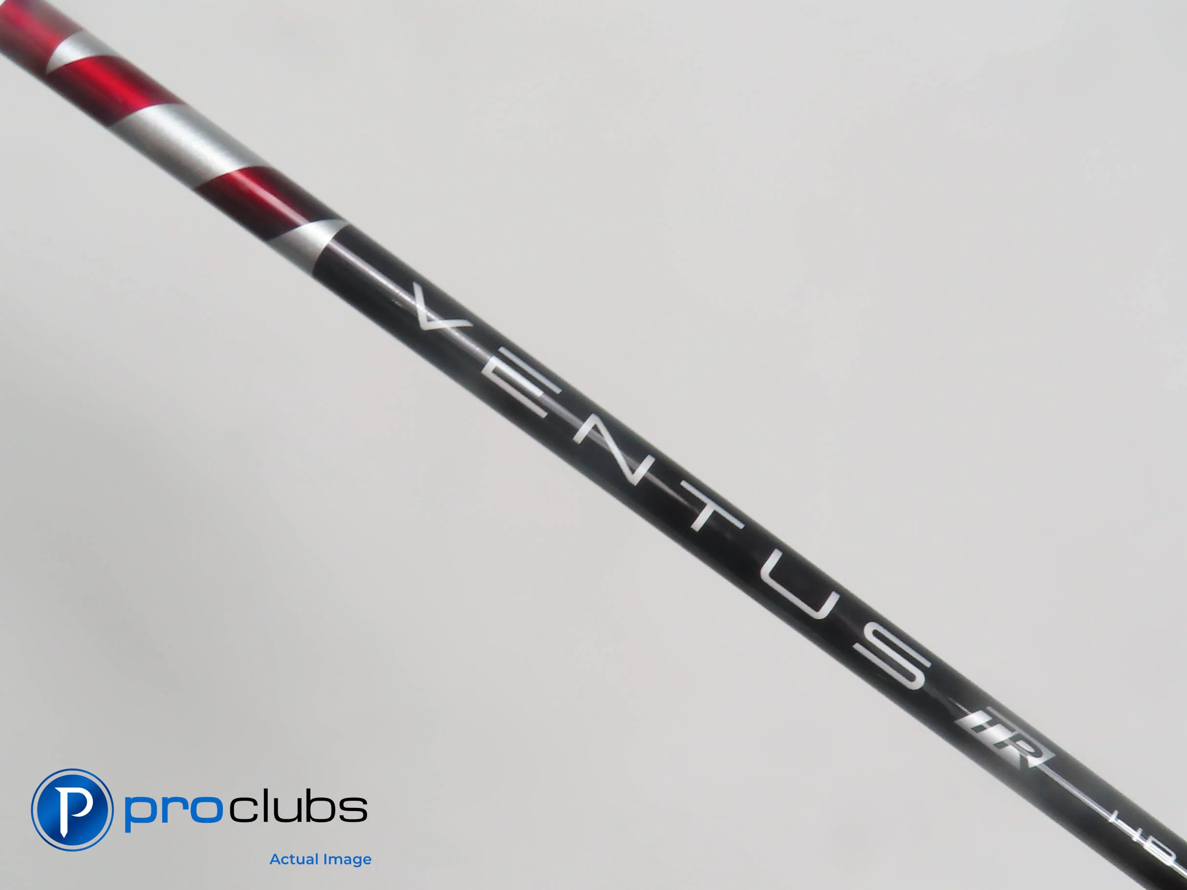 Nice Left Handed TaylorMade STEALTH 2 22* 4 HYBRID Ventus 6R Regular Flex 386760 - Image 3