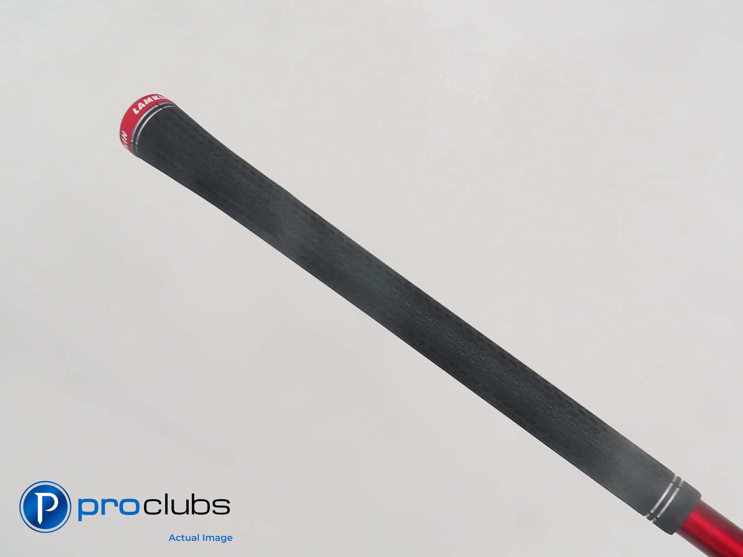 Nice Left Handed TaylorMade STEALTH 2 22* 4 HYBRID Ventus 6R Regular Flex 386760 - Image 4
