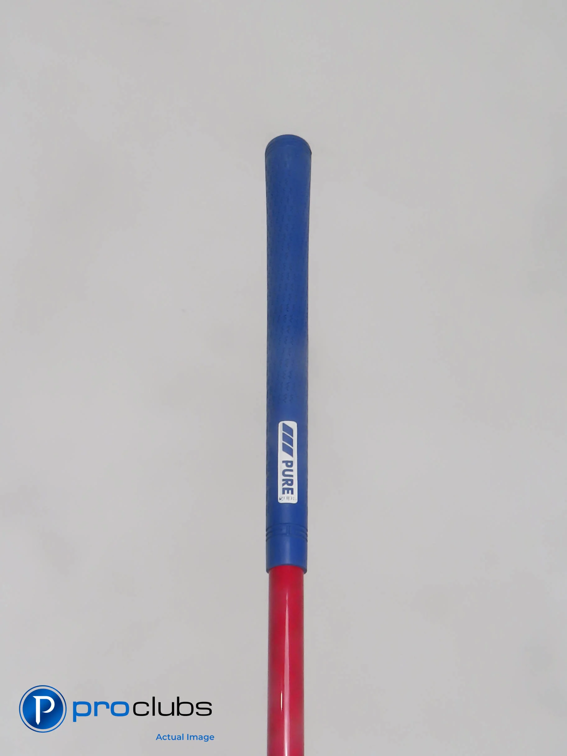 Nice Left Handed TaylorMade STEALTH 2 HD 16* 3 WOOD - Accra Regular Flex 381844 - Image 4