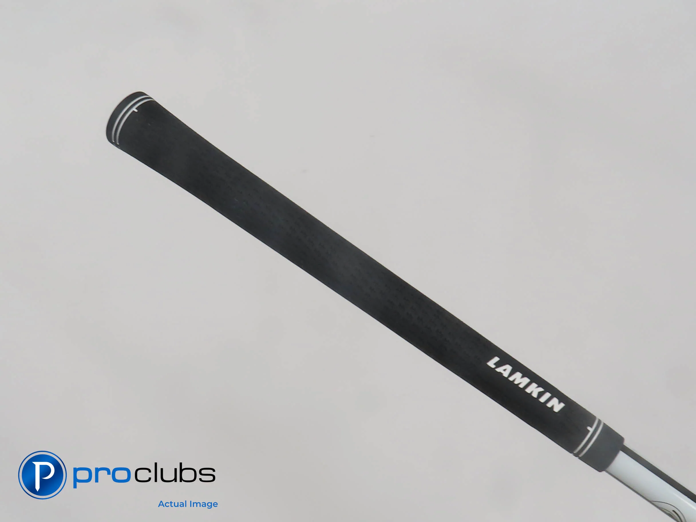 Nice Left Handed TaylorMade STEALTH 2 HD 16* 3 WOOD - Accra Regular Flex 393858 - Image 4