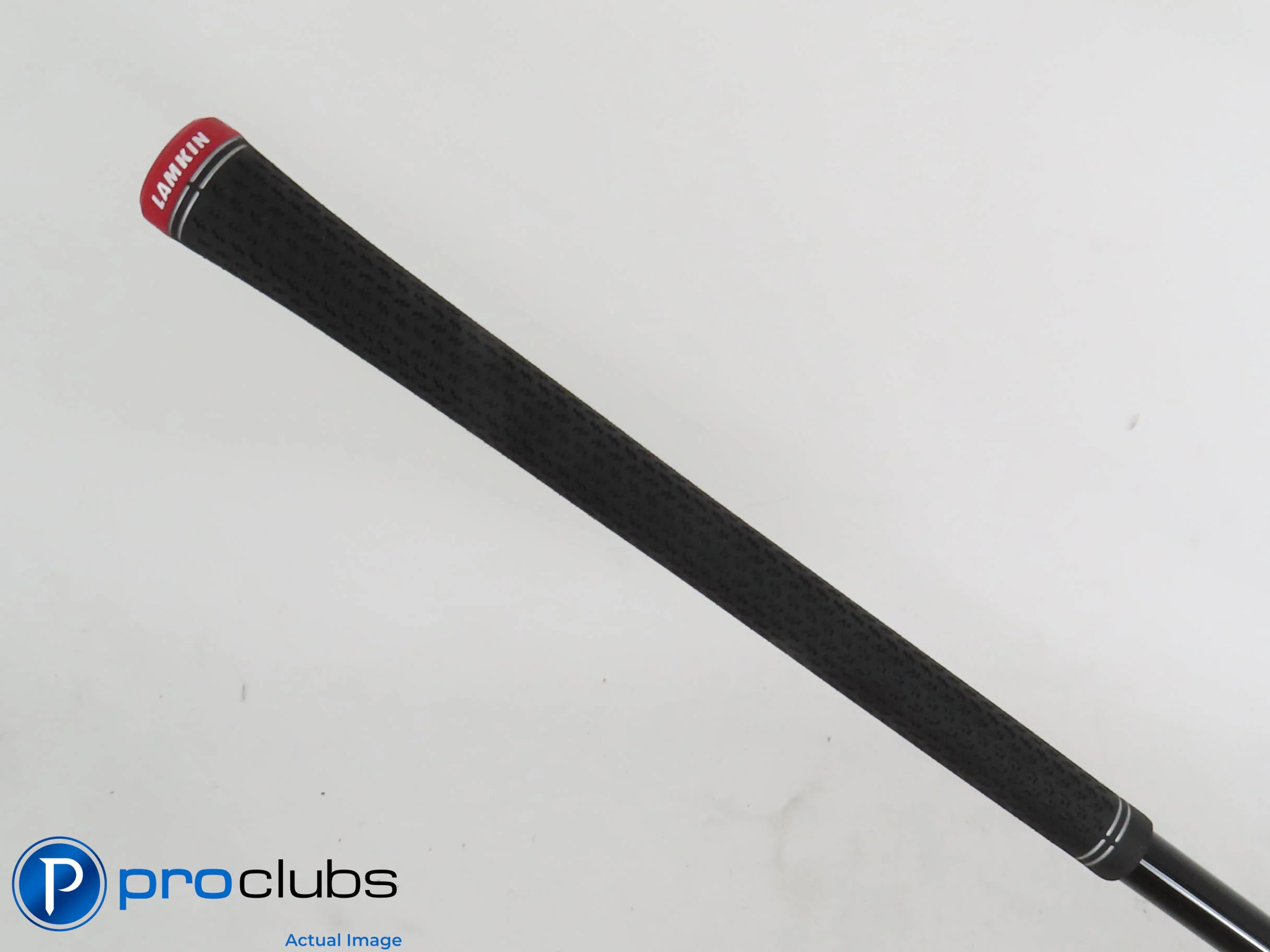 Nice! Left Handed TaylorMade Stealth 22* 4 Hybrid -Ventus Red 6-R Regular 402110 - Image 4