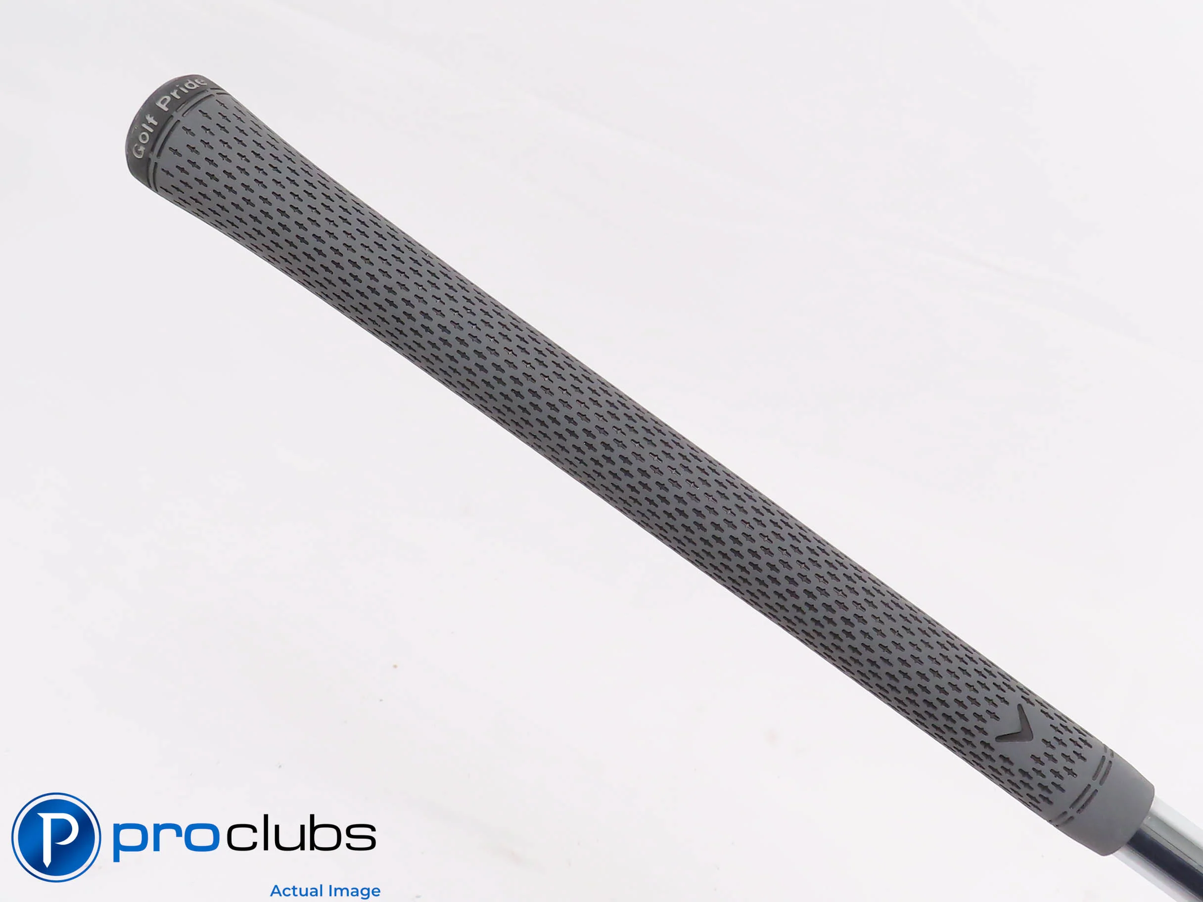 Nice MARCHESE Golf MB-100 30* 6 IRON - Project X 5.5 Regular Flex Steel 467482 - Image 4