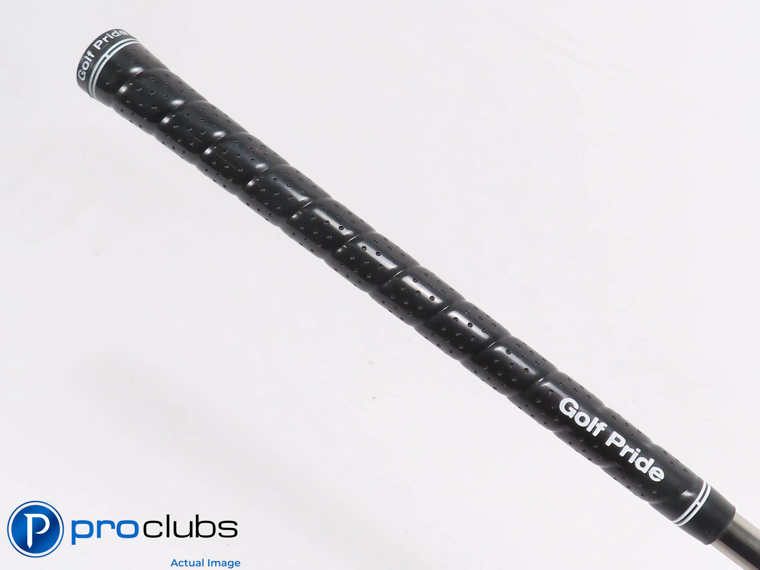 Nice Mizuno '23 JPX FLI-HI 26* HYBRID - Recoil ESX 460 F2 Senior Flex 469919 - Image 4