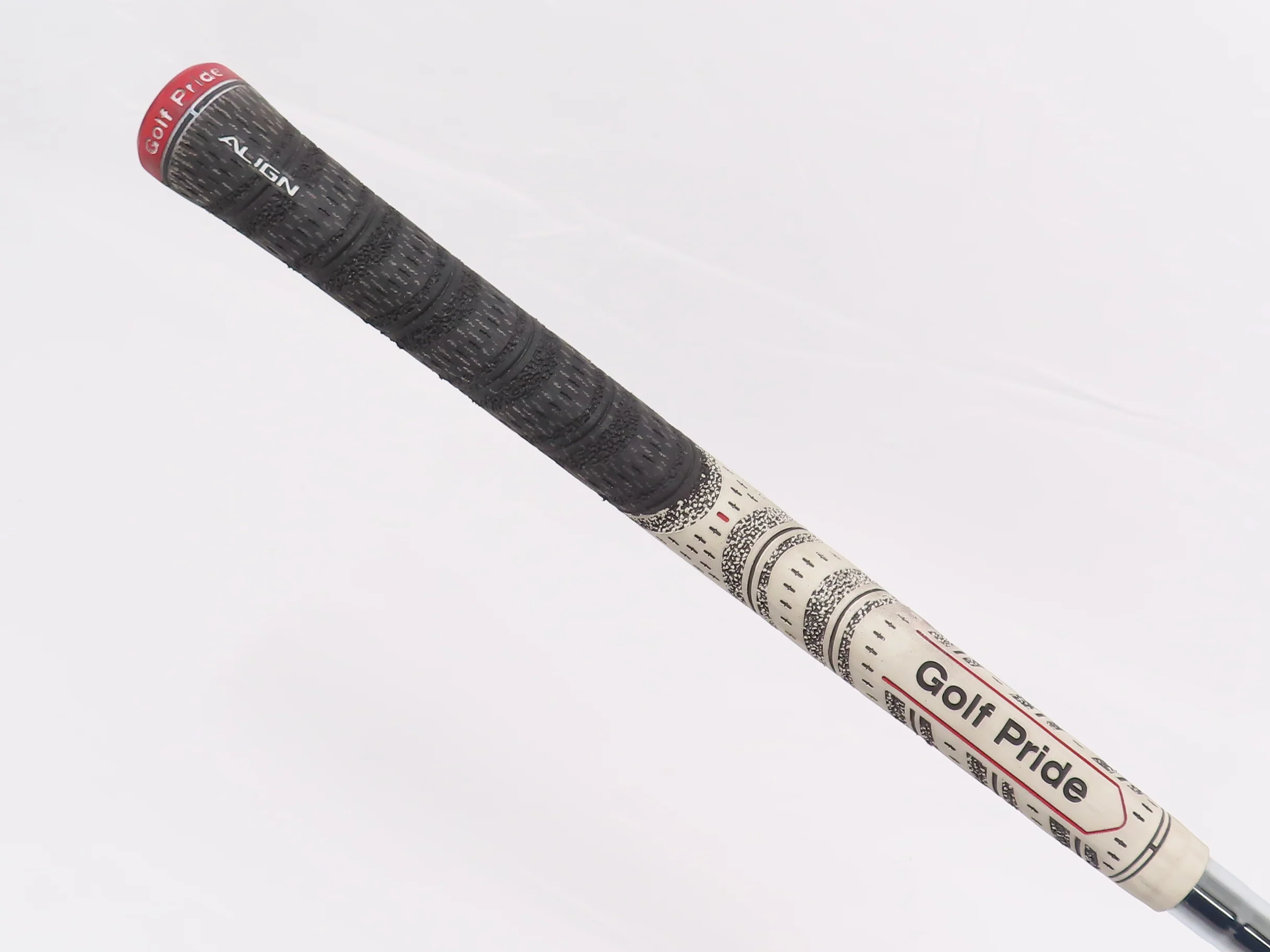 Nice Ping Blueprint Forged 23.5* 4 IRON Black Dot- DG 120 S300 Stiff Flex 464399 - Image 4