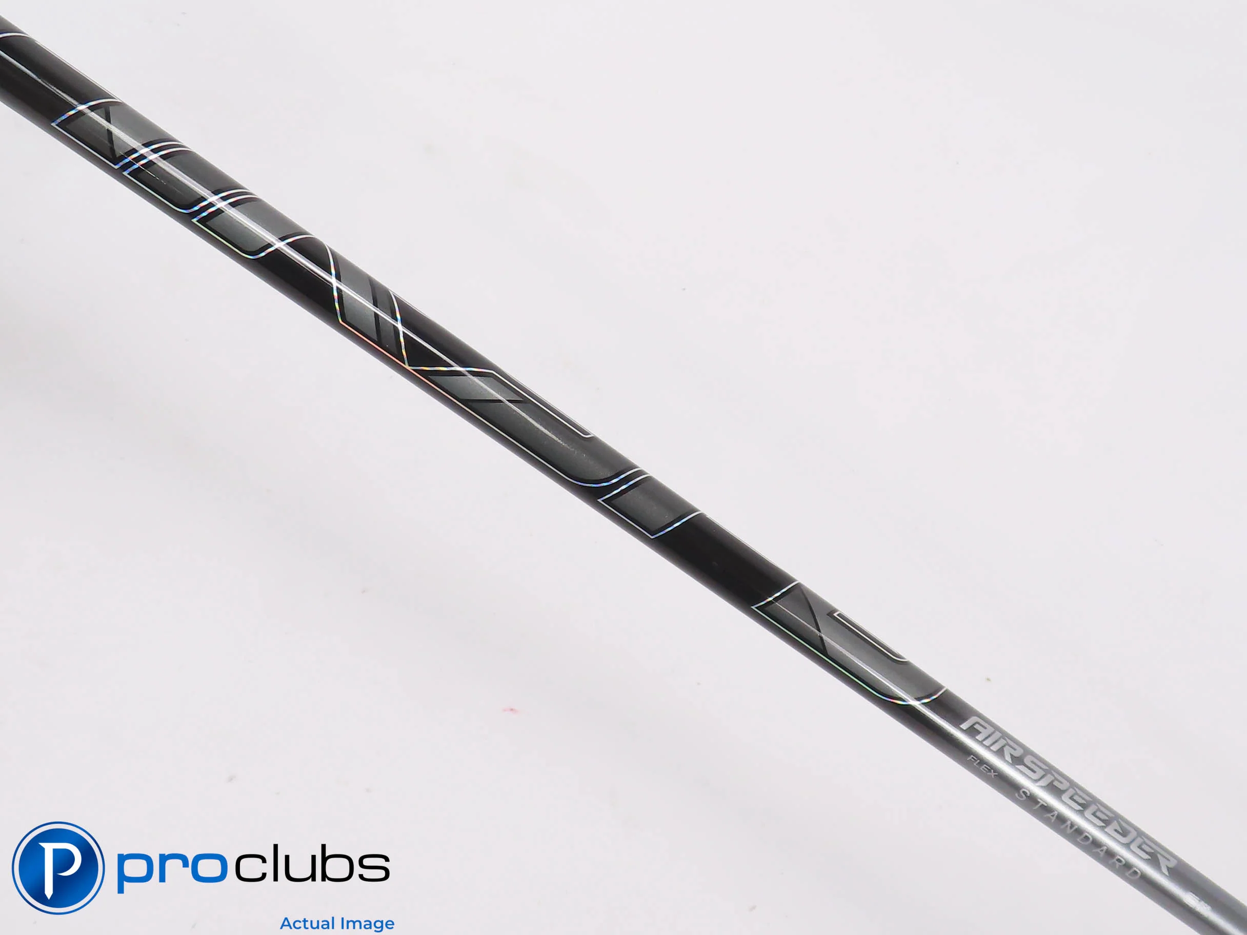 Ping G440 23* 4 Hybrid Fujikura Air Speeder Regular Flex w/Headcover 458029 - Image 3