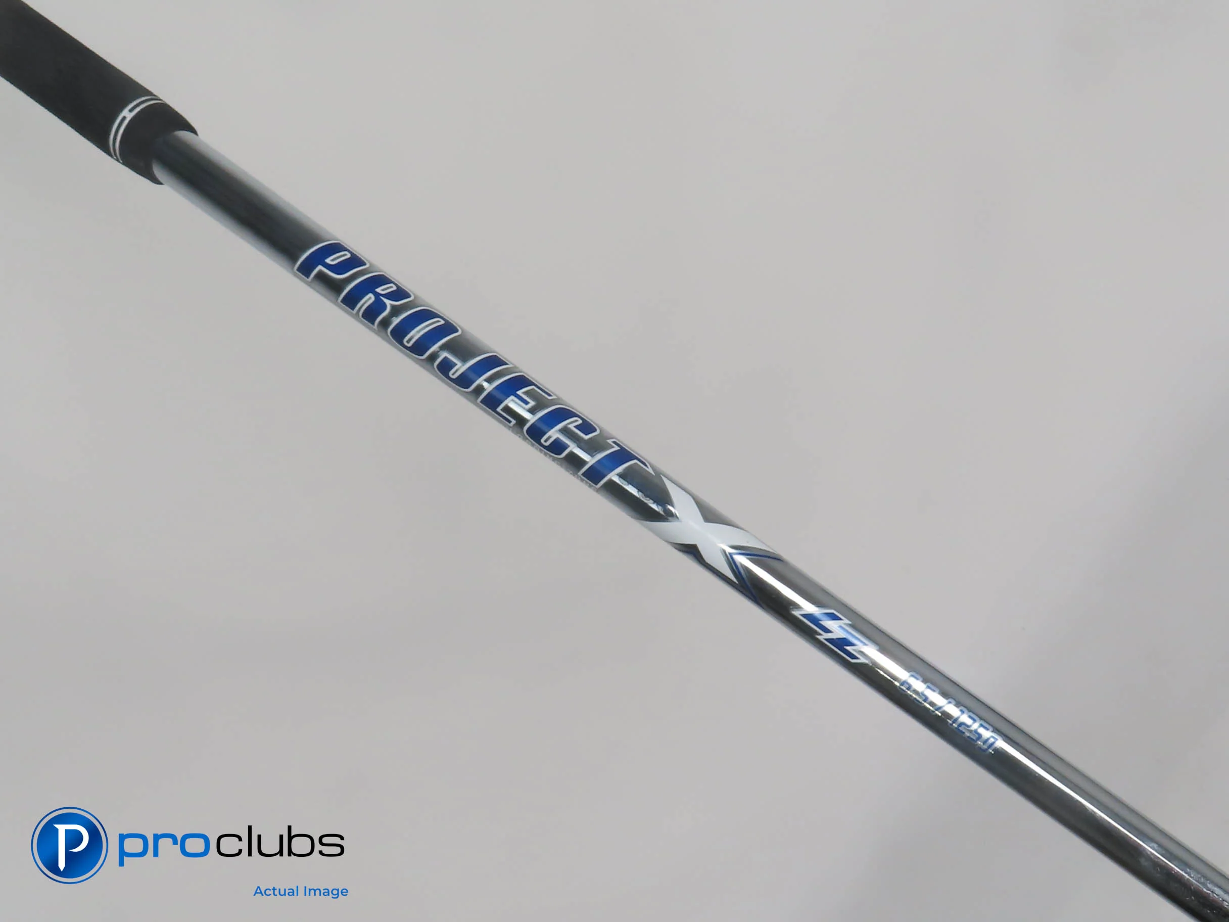 Nice PING Glide Forged Pro Custom 60*(6*) WEDGE T-Grind -Project X X-Flex 384378 - Image 3
