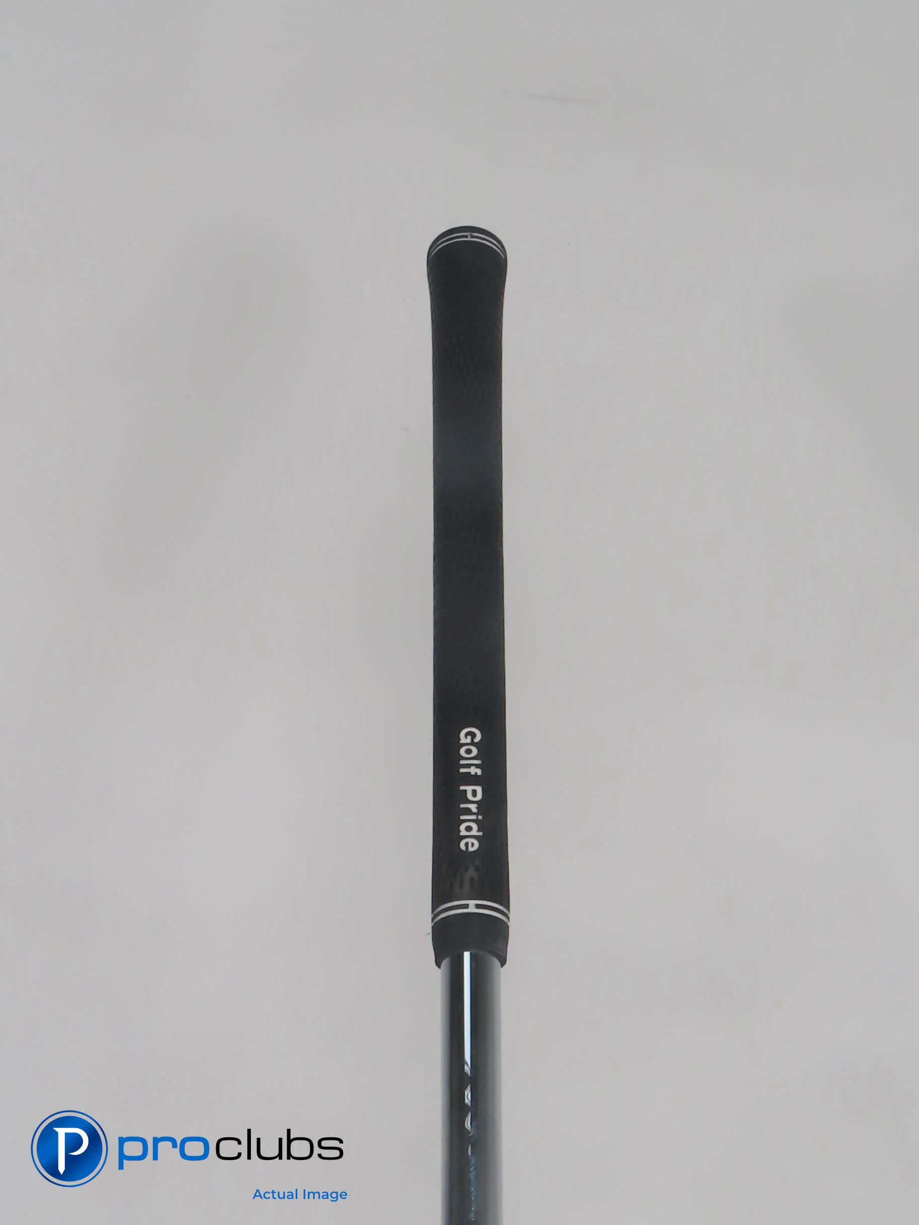 Nice PING Glide Forged Pro Custom 60*(6*) WEDGE T-Grind -Project X X-Flex 384383 - Image 4
