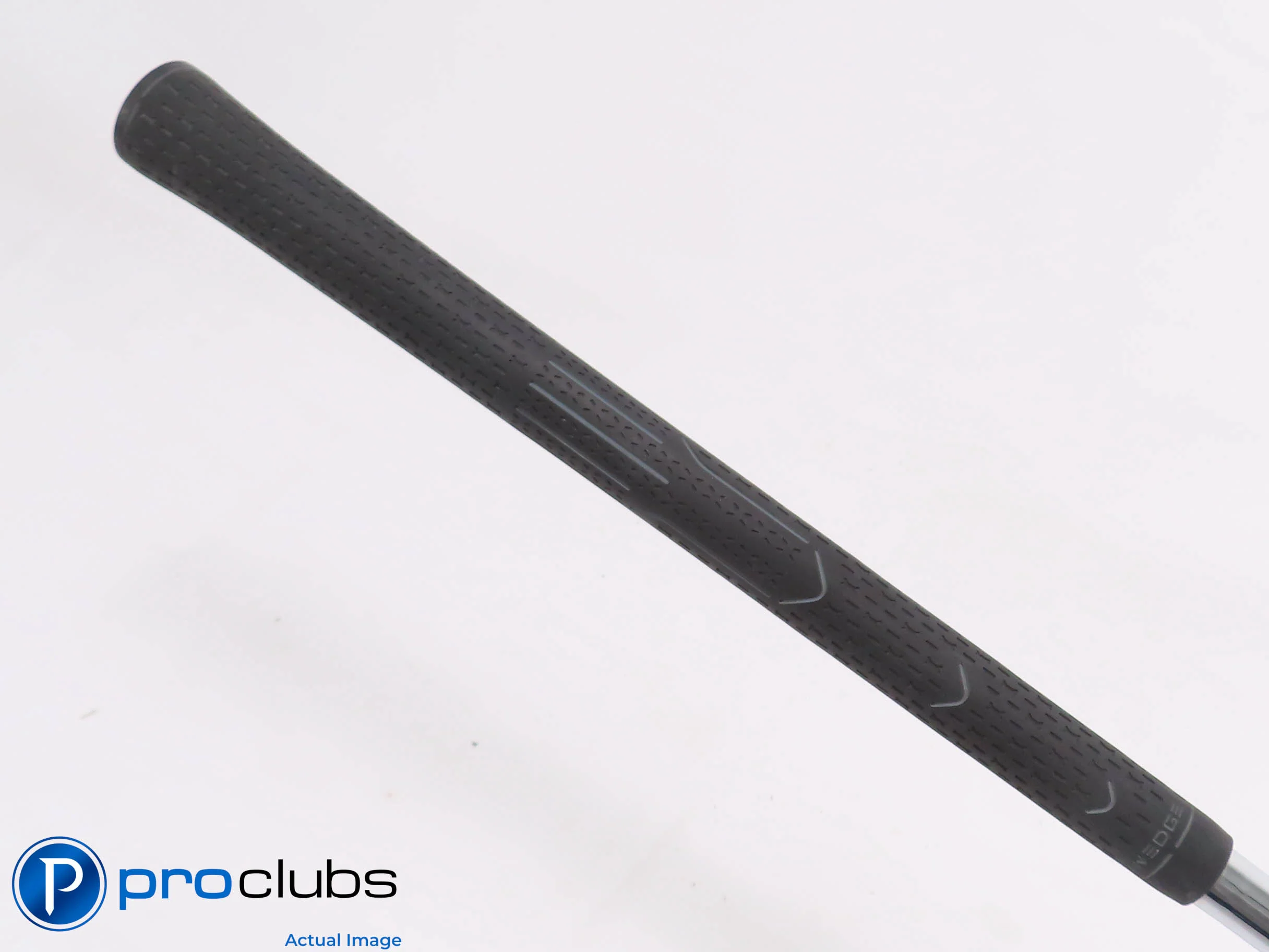Nice! Ping S159 58*(10*) Wedge S-Grind - Ping ZZ-115 Wedge Flex - 472944 - Image 4