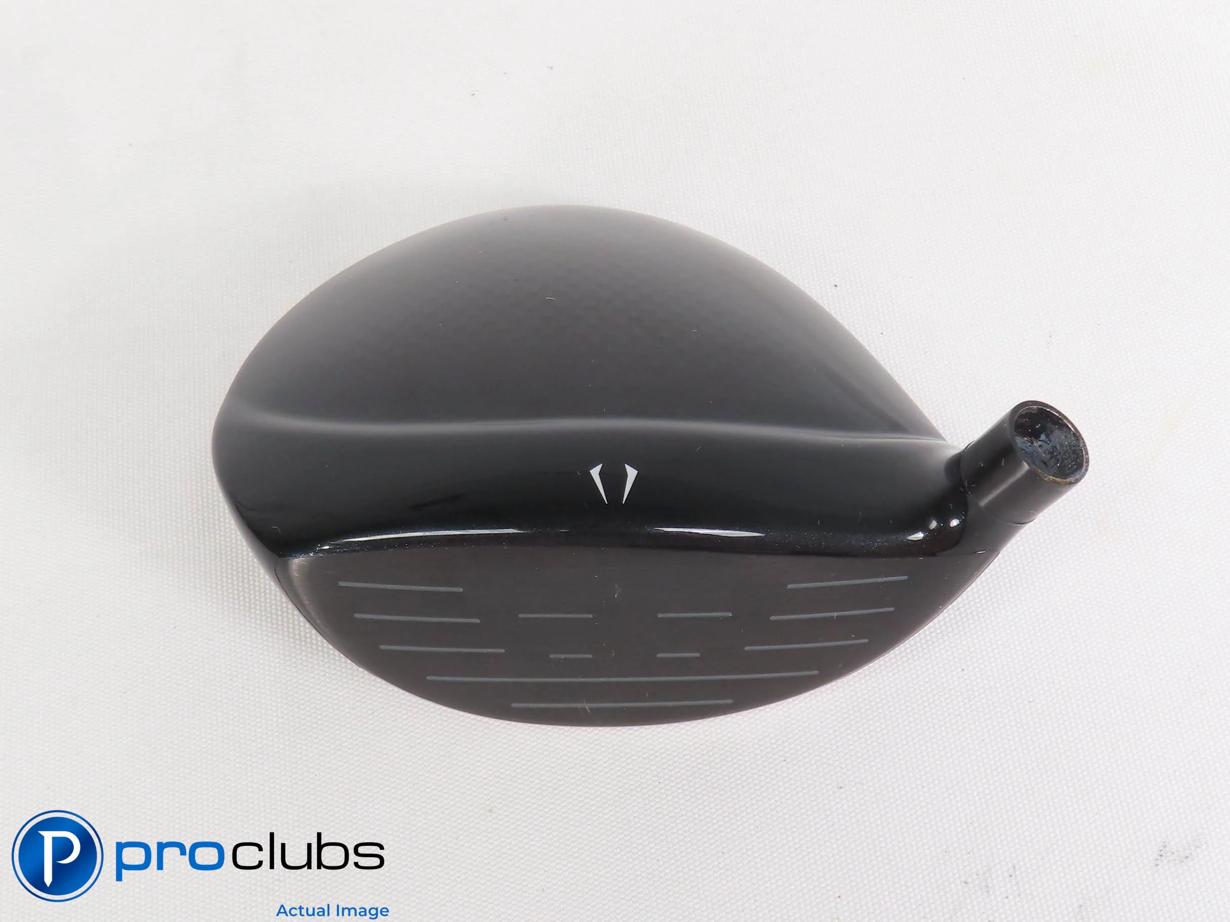 Nice Srixon ZF85 15* 3 Wood HEAD ONLY 447656 - Image 2