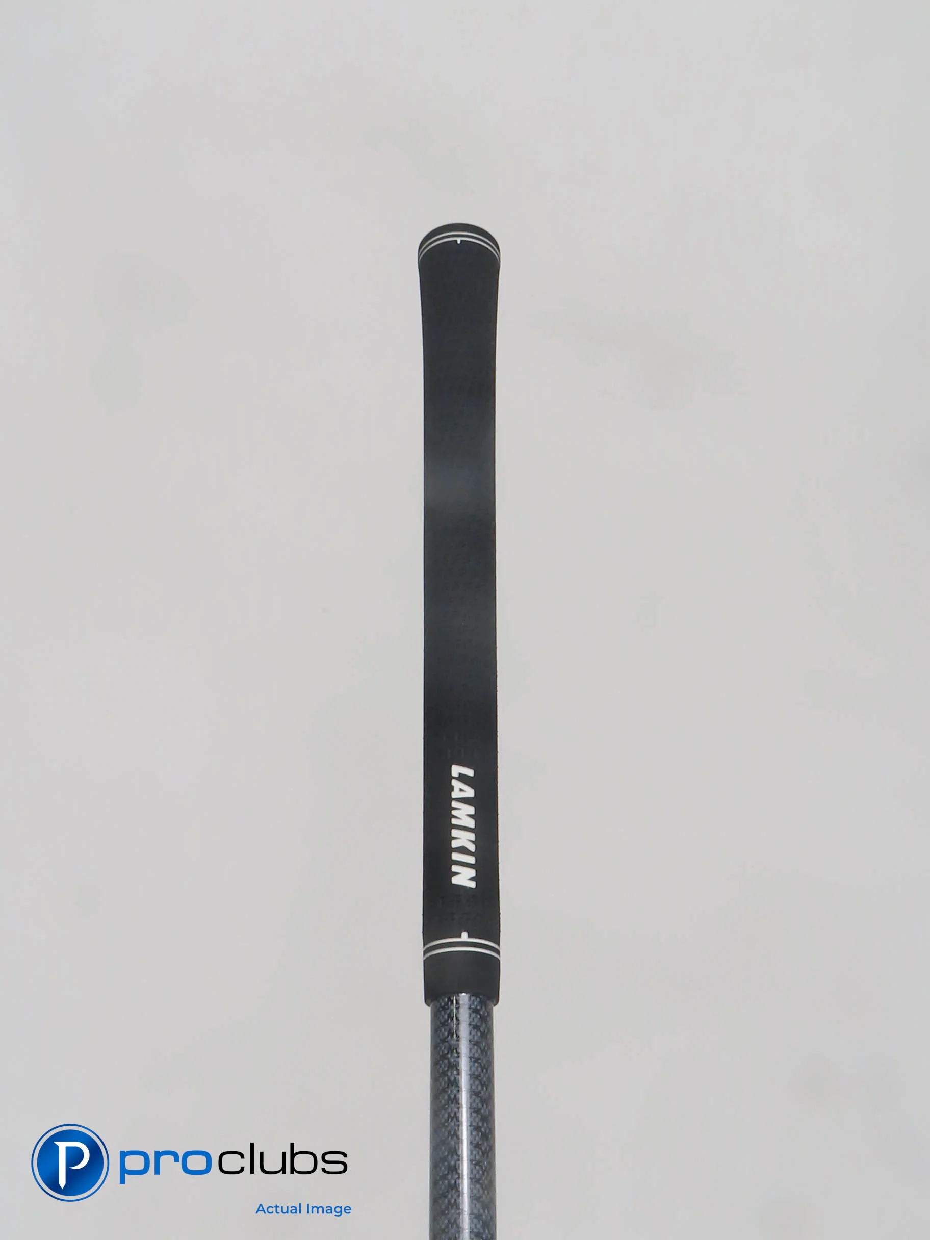 Nice Tour Edge HOT LAUNCH C522 22* 4 HYBRID - Tensei AV 55 Senior Flex 393277 - Image 4