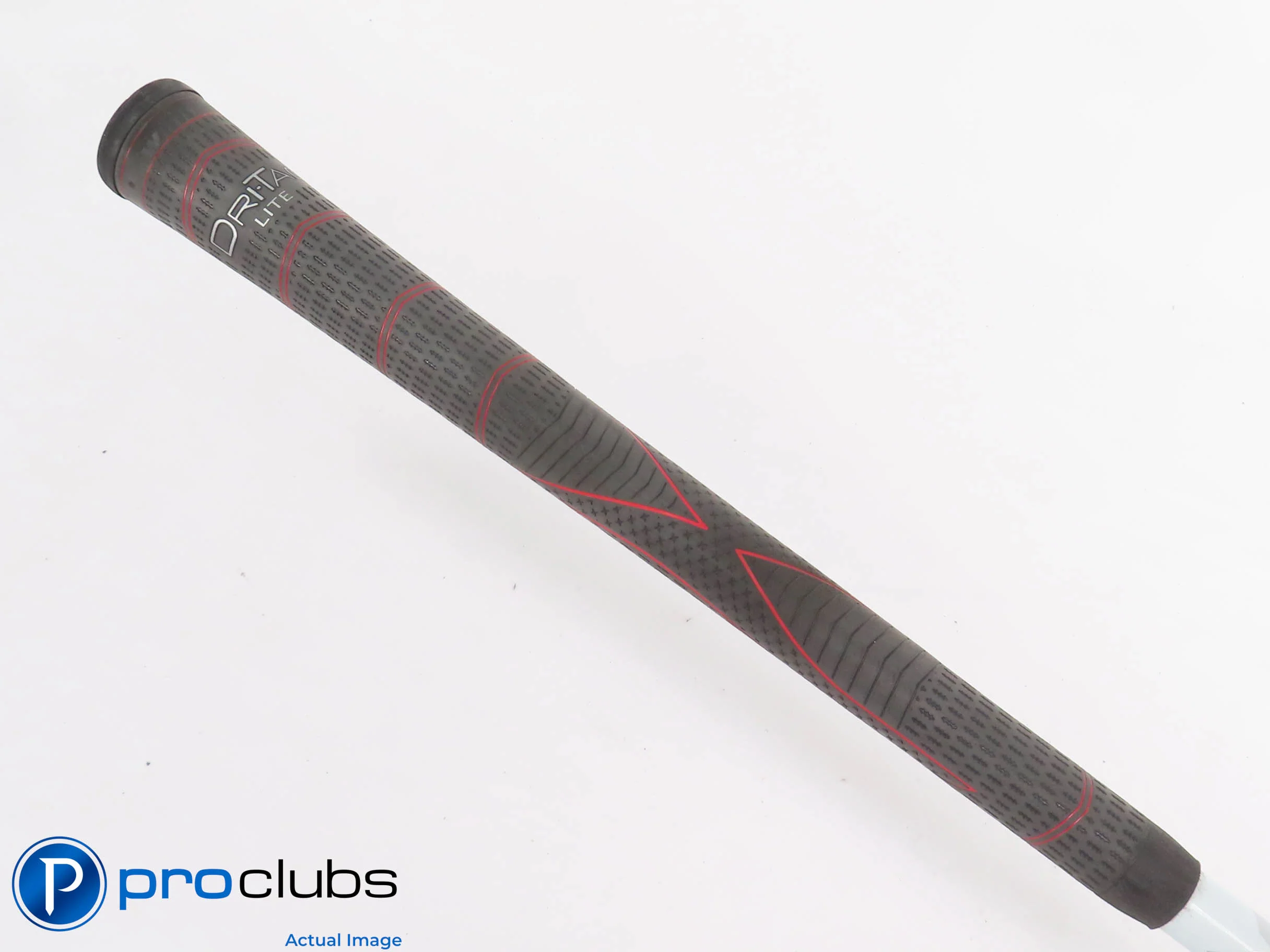 Nice XXIO 12 18* 5 WOOD w/Cover - XXIO MP-1200 DST 37g Regular Flex 436896 - Image 4