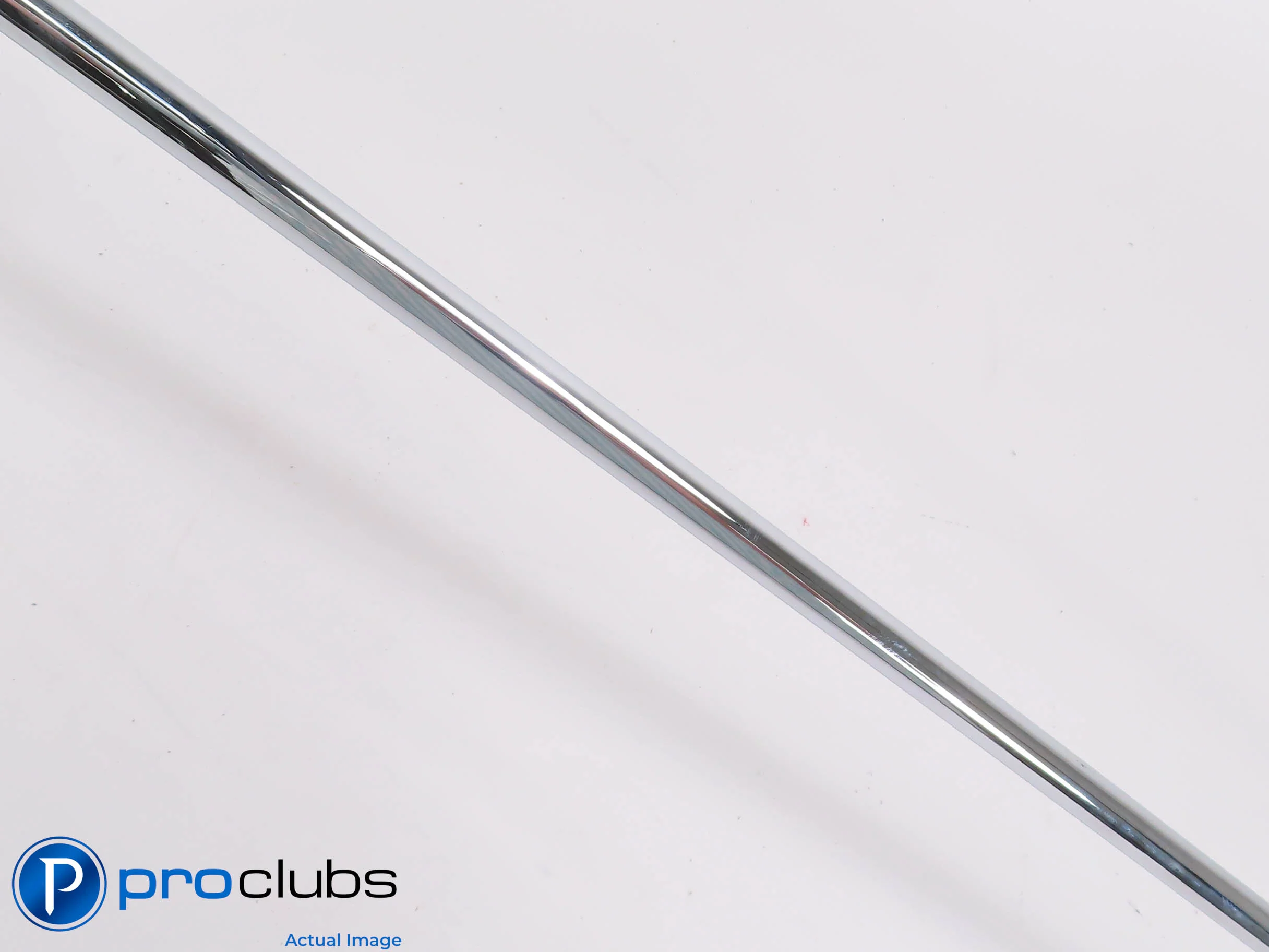 Odyssey Ai-One Square 2 Square Jailbird 35" Putter - 510117 - Image 4