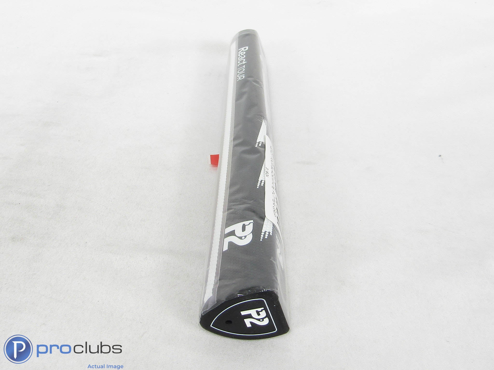 New! P2 React Tour Putter Grip - 511058 - Image 3