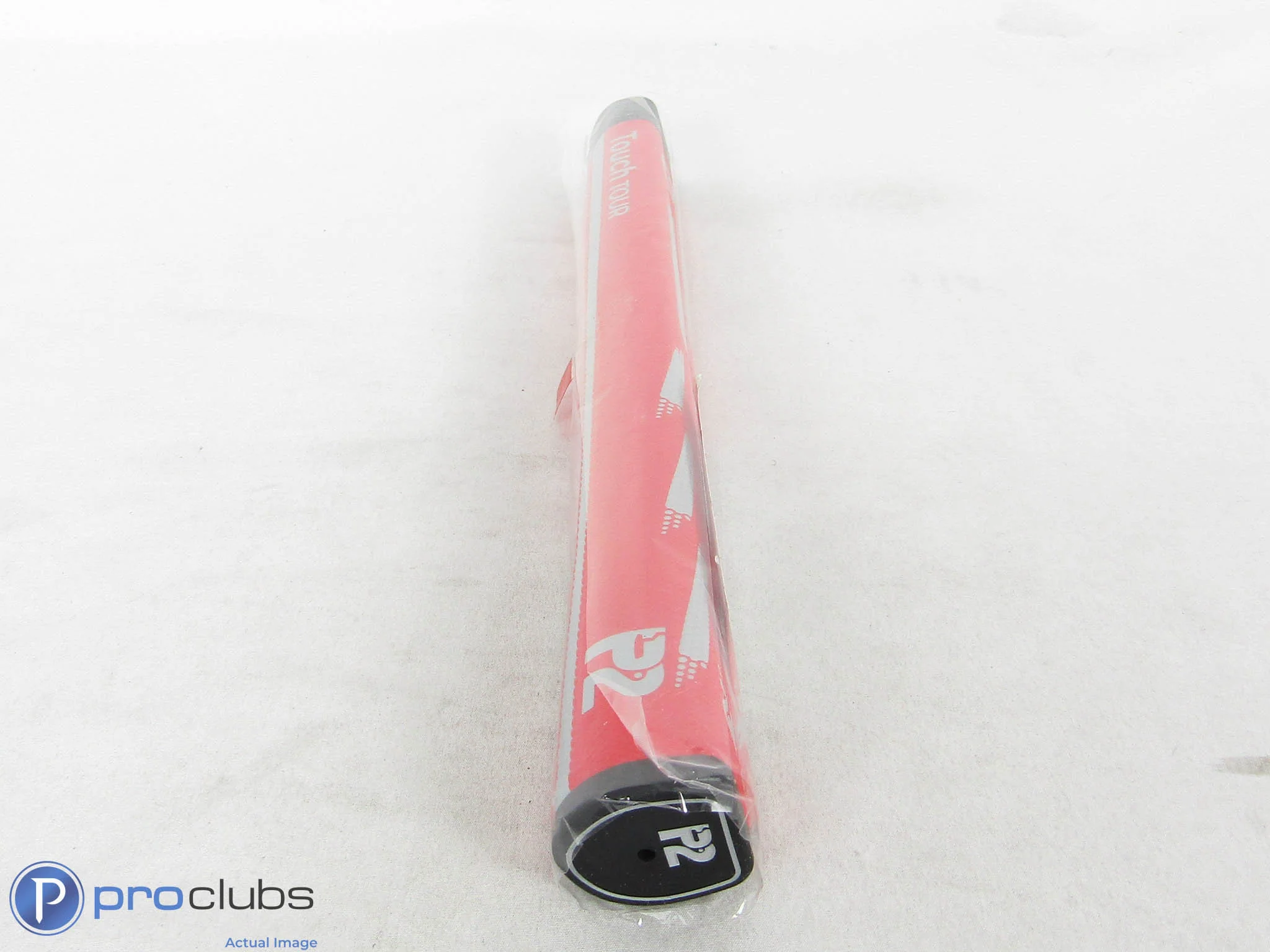 New! P2 Touch Tour Putter Grip - 511056 - Image 3