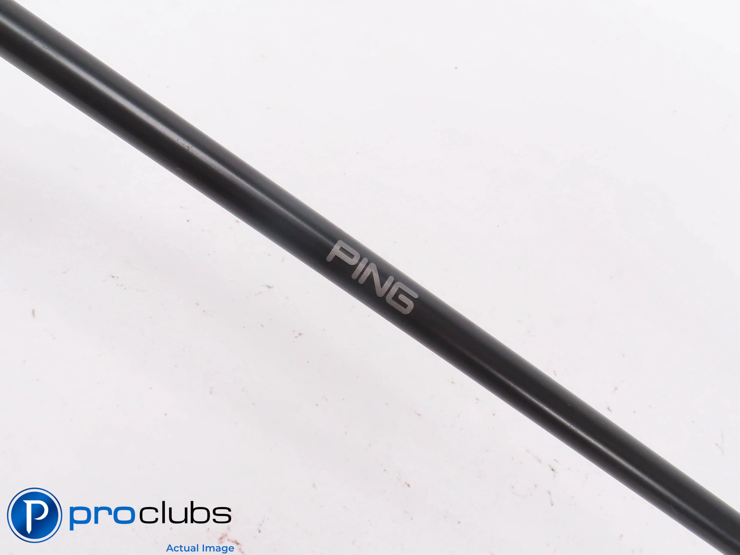 PING '2023 Series Anser 2D 35" Putter - 506395 - Image 4