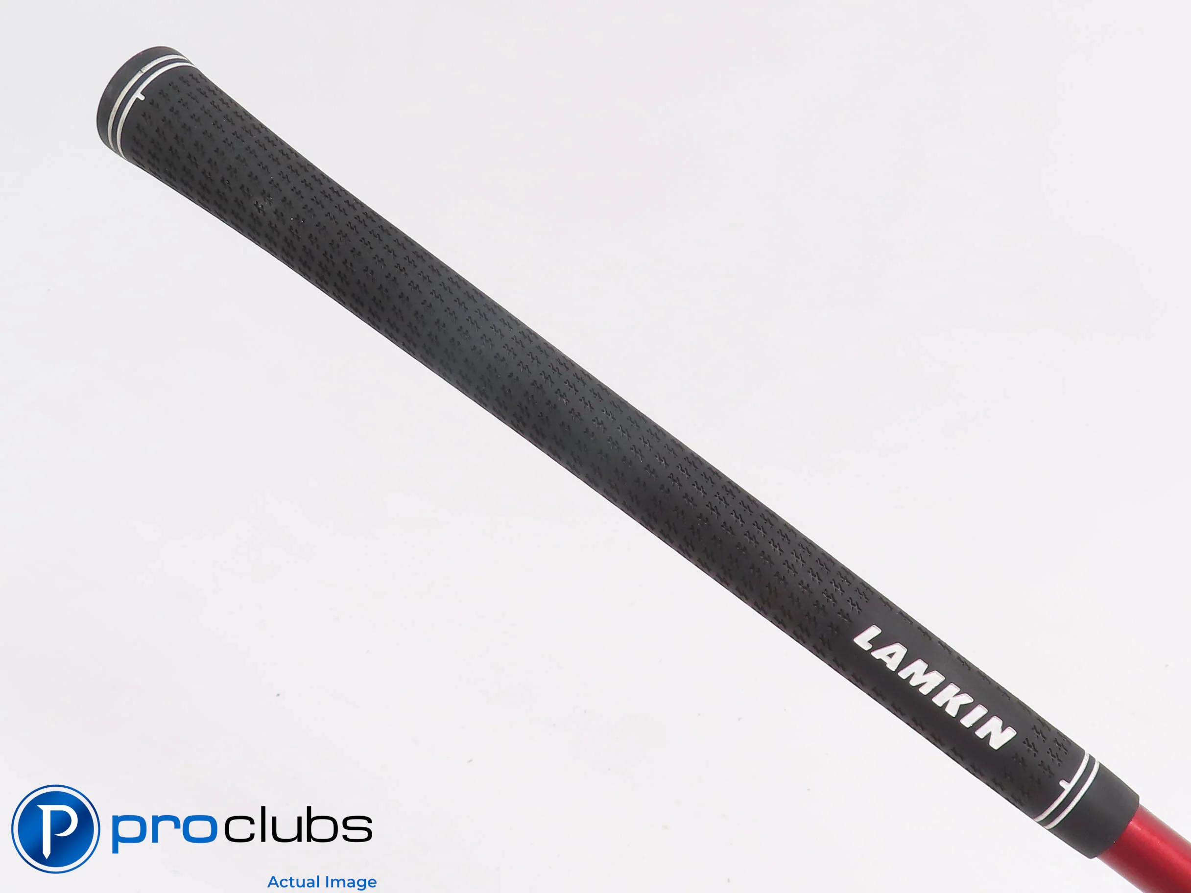 Junior Ping G15 15.5* 3 Wood - Ping TFC 149 F Stiff Flex (36") 512293 - Image 4