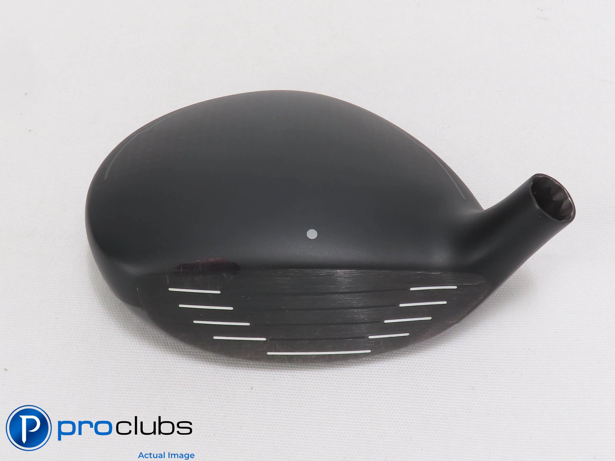 Ping G440 MAX 21* 7 Wood - Head Only - 512169 - Image 2