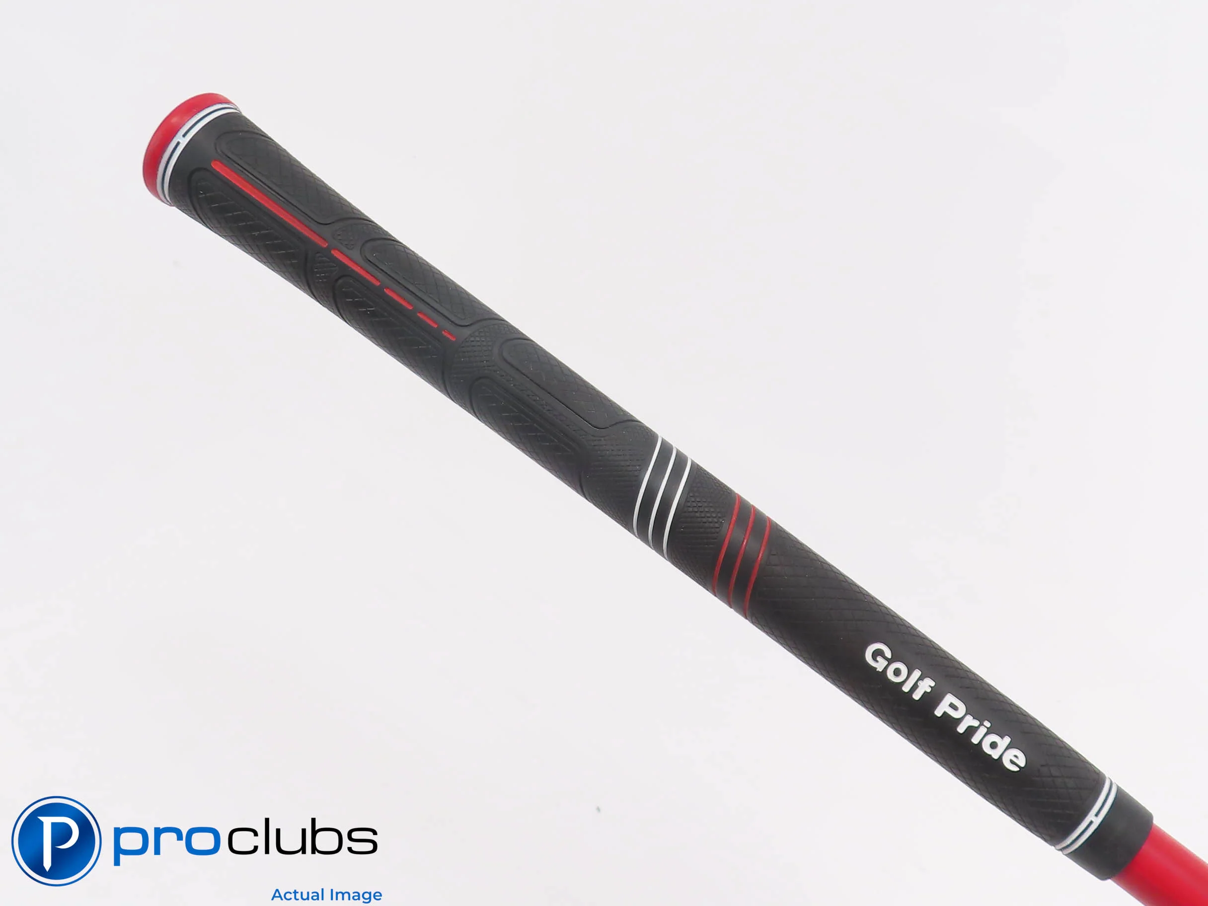 Left Handed Ping G440 23* 4 Hybrid - KBS PG Hybrid 65 Senior Flex - 503220 - Image 4