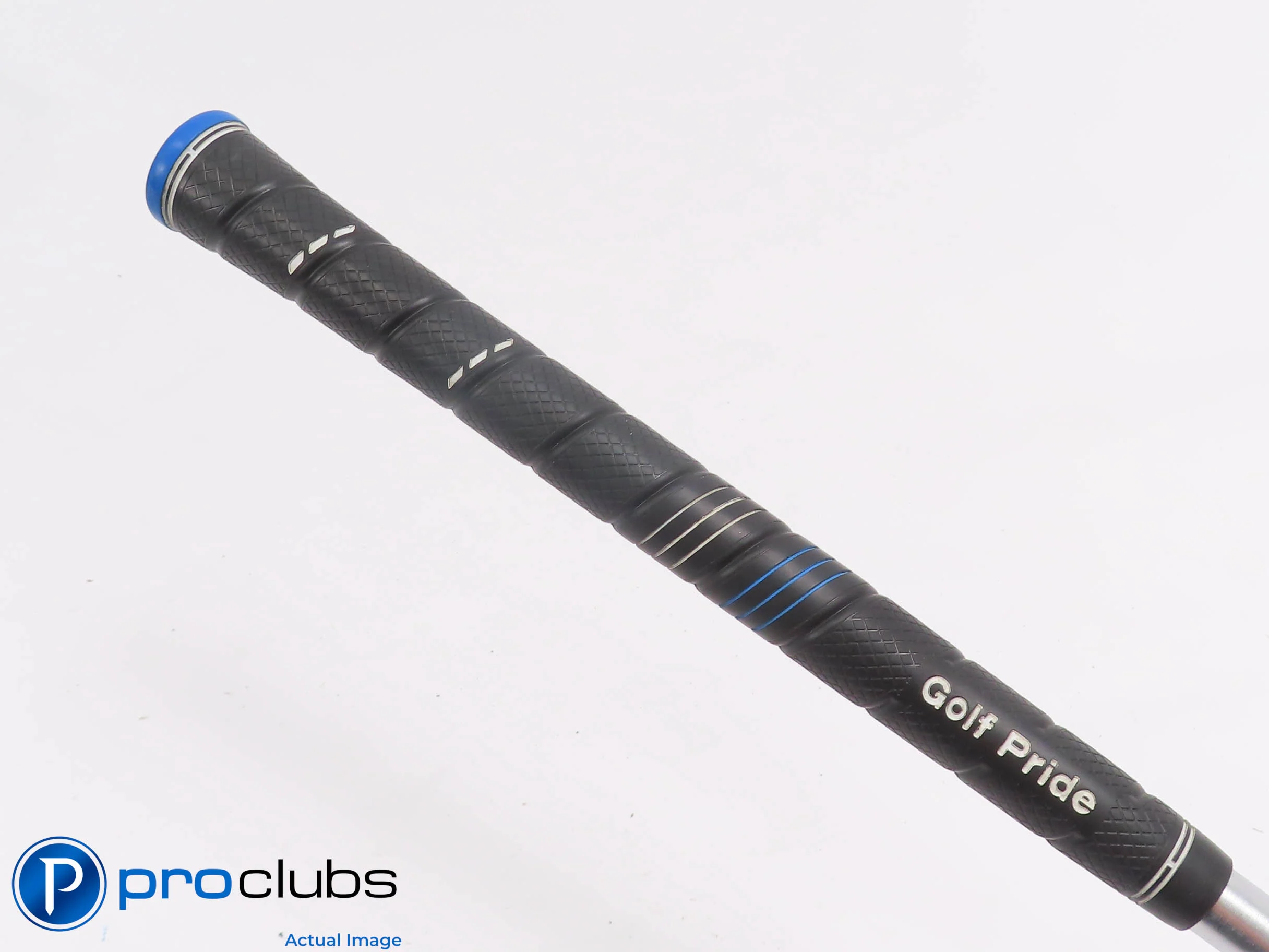 Ping Glide 2.0 Stealth 60*(10*) Wedge - KBS C-Taper 125 Stiff-Plus Flex - 511360 - Image 4