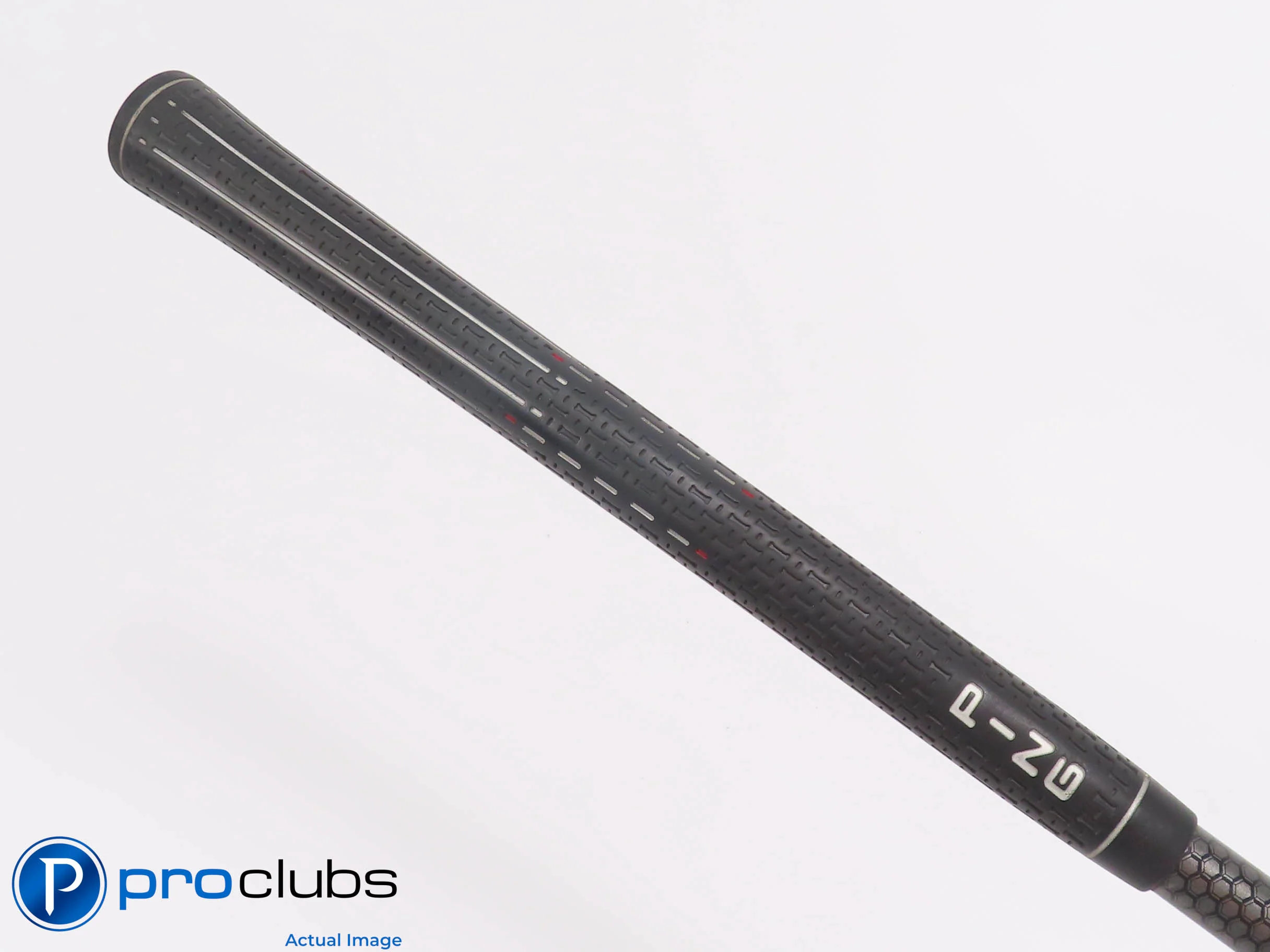 Ping i15 20* Hybrid - Ping TFC700 H Regular Flex - 510255 - Image 4