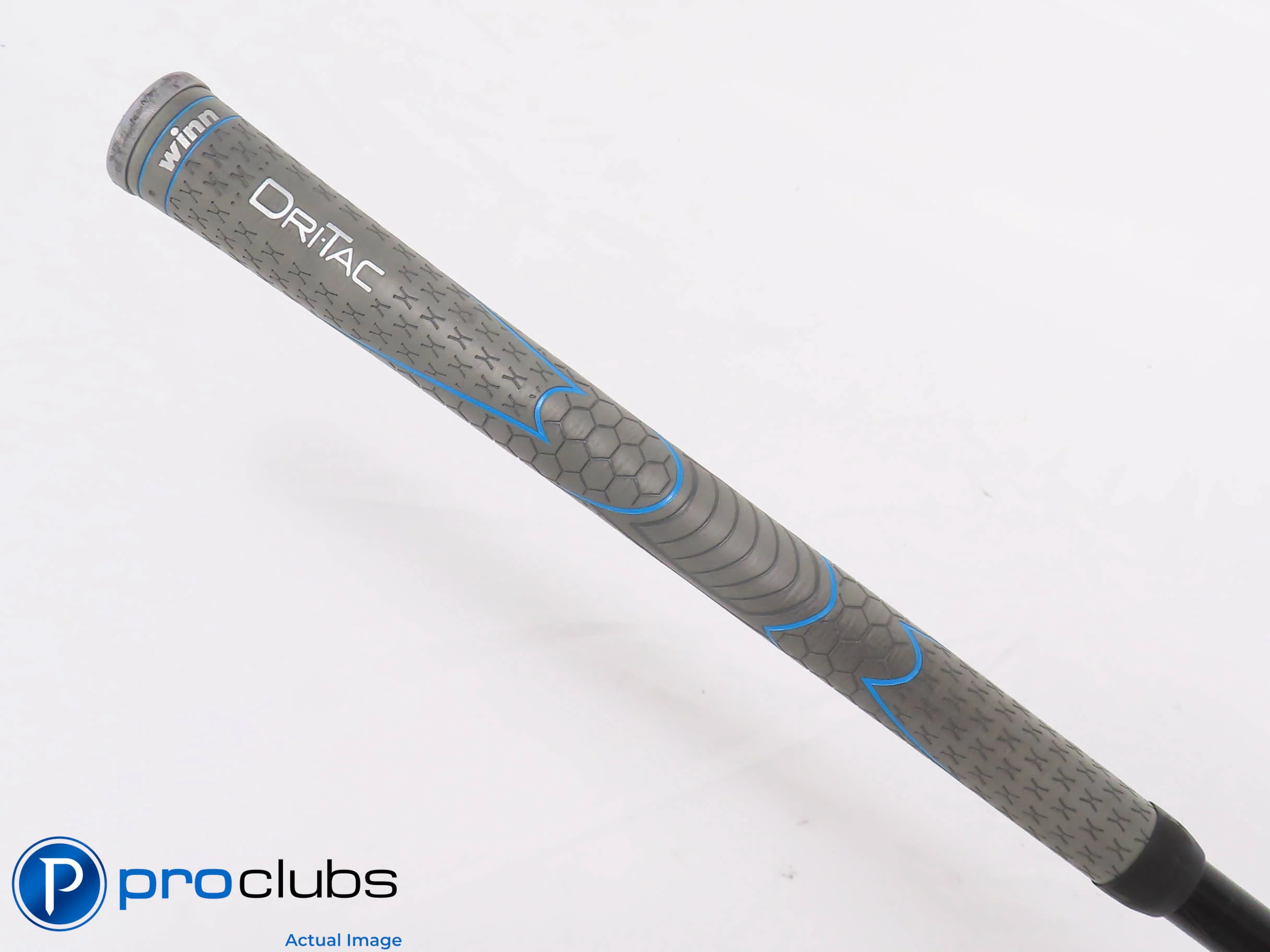 PING S159 B-Grind 58*(8*) Chrome Wedge - Ping Alta CB Senior Flex - 450995 - Image 4