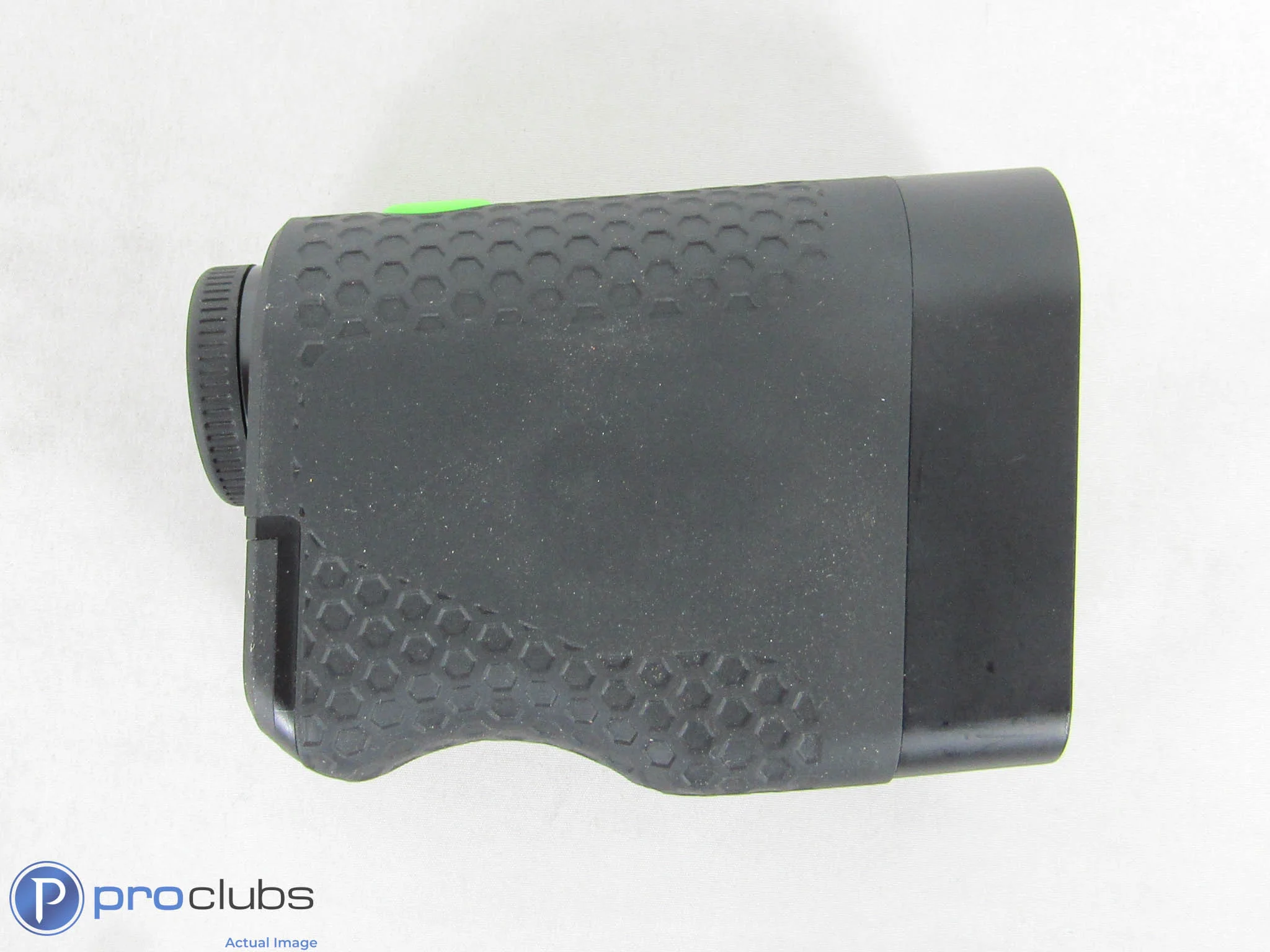 Precision Pro NX7 Pro Slope Rangefinder - 511820 - Image 2