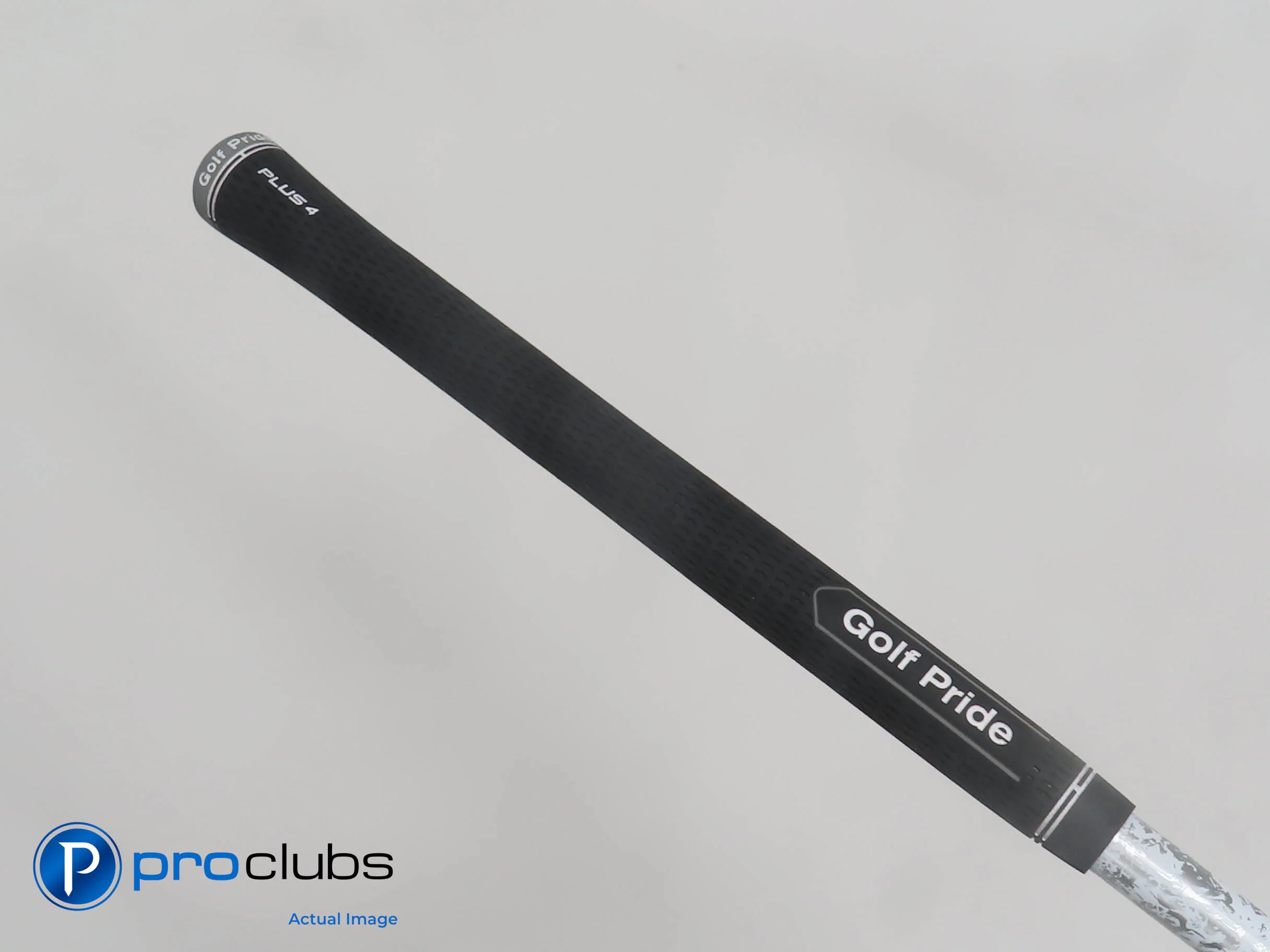 PROJECT X DENALI Blue 60G TX-Flex Driver Shaft w/ PXG Tip #389000 - Image 2