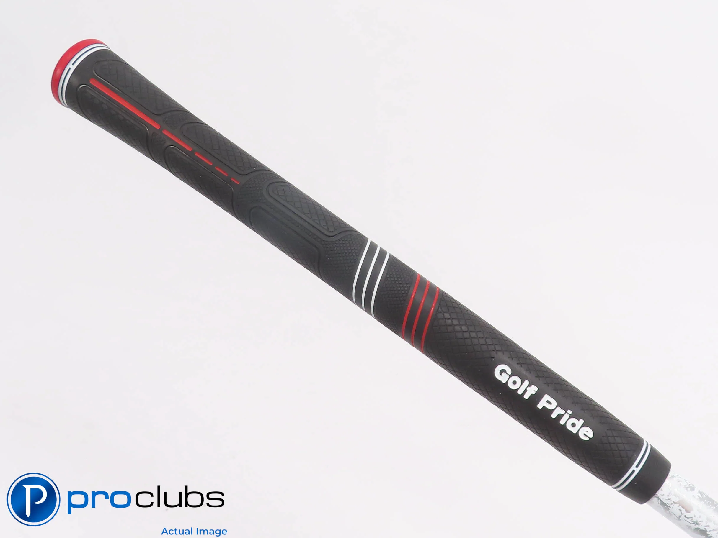 Project X Denali Charcoal 60g Stiff Flex Fairway Wood Shaft Callaway Tip 509192 - Image 2