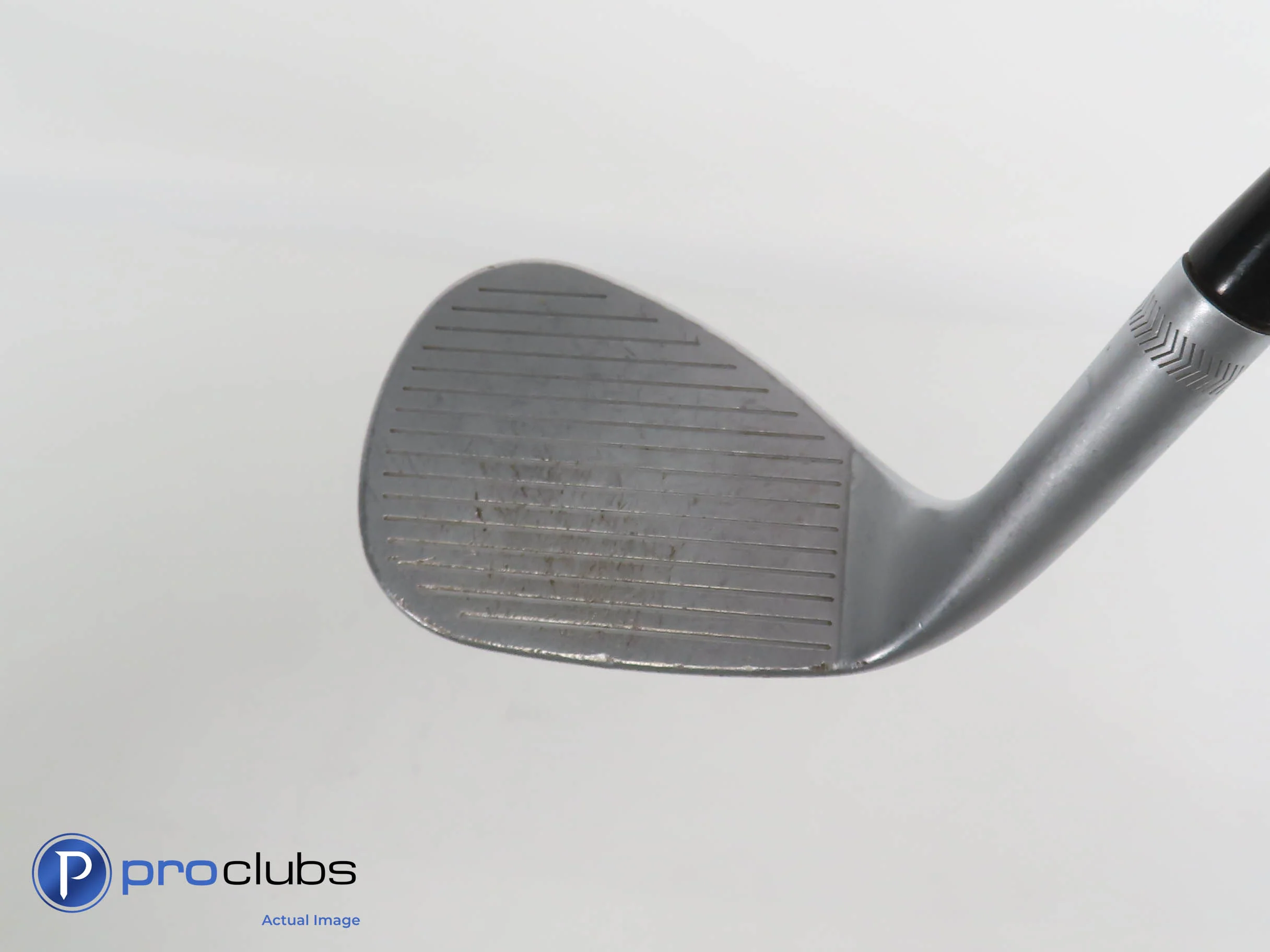 PXG 0311 Sugar Daddy II 60*(10*) Wedge C-Grind - Project X 6.5 X-Flex - 376673 - Image 2