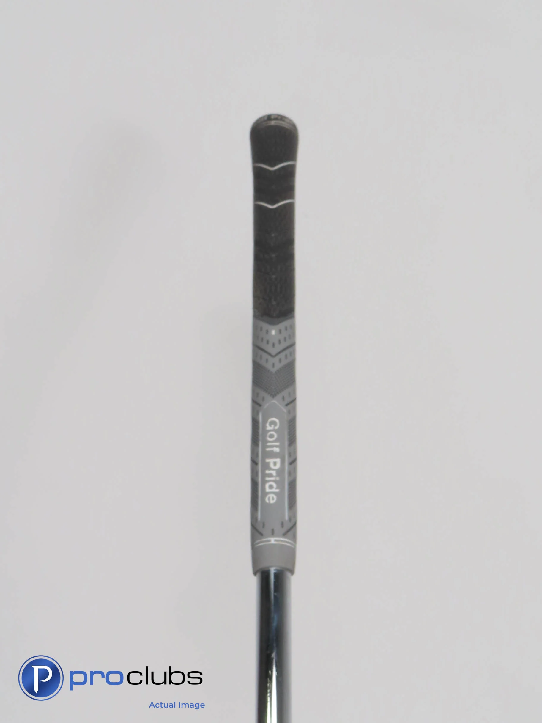 PXG 0311 Sugar Daddy II 60*(10*) Wedge C-Grind - Project X 6.5 X-Flex - 376673 - Image 4