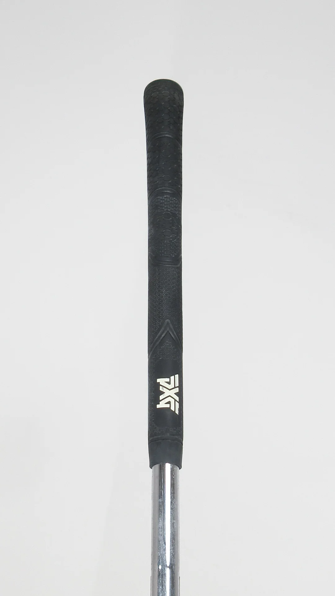 PXG 0311T Sugar Daddy 58* (09*) Wedge - KBS Hi-Rev 2.0 125 Stiff Flex 304452 - Image 4